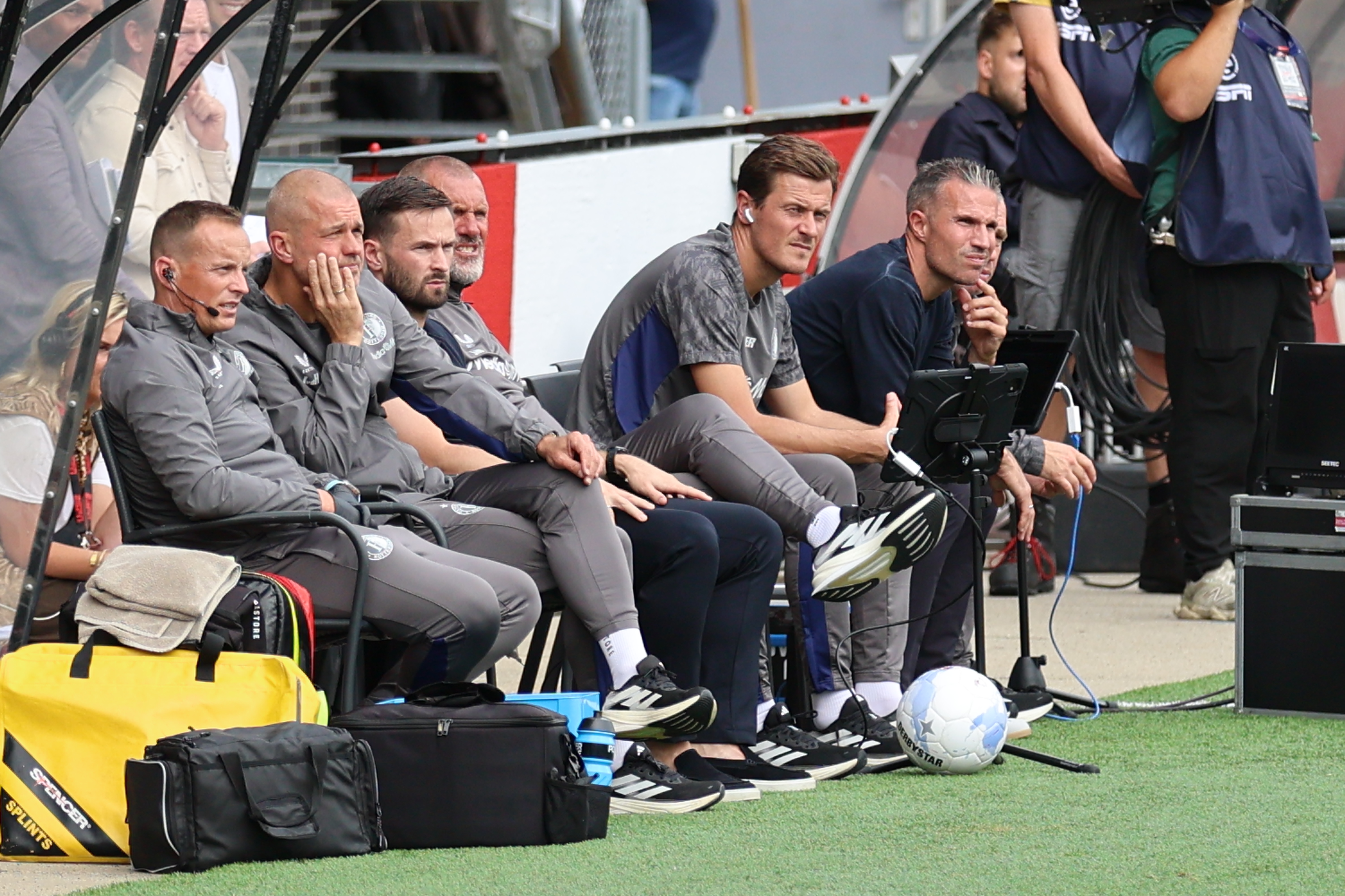 sparta-rotterdam-feyenoord-0-4-jim-breeman-sports-photography-19