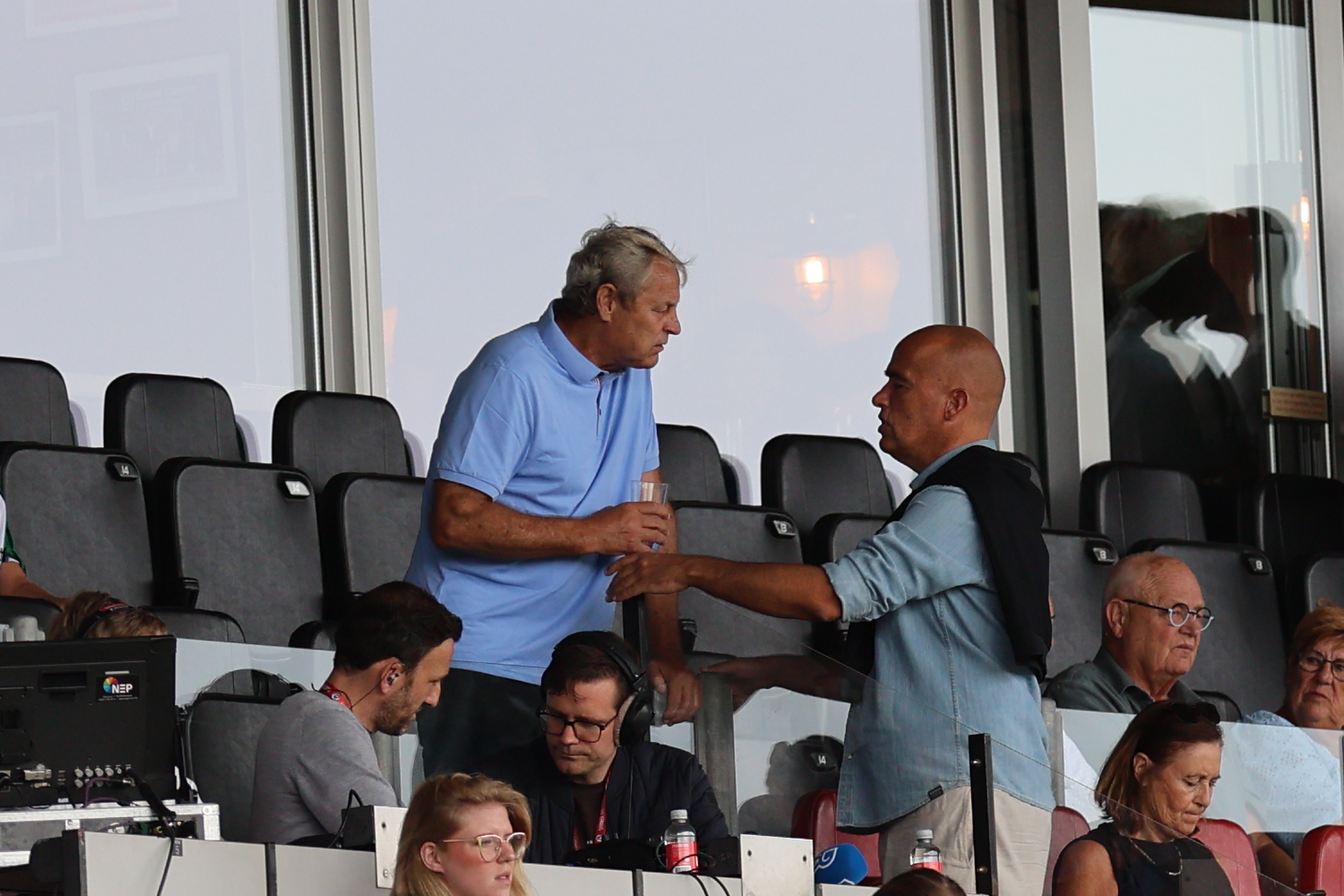 sparta-rotterdam-feyenoord-0-4-jim-breeman-sports-photography-2