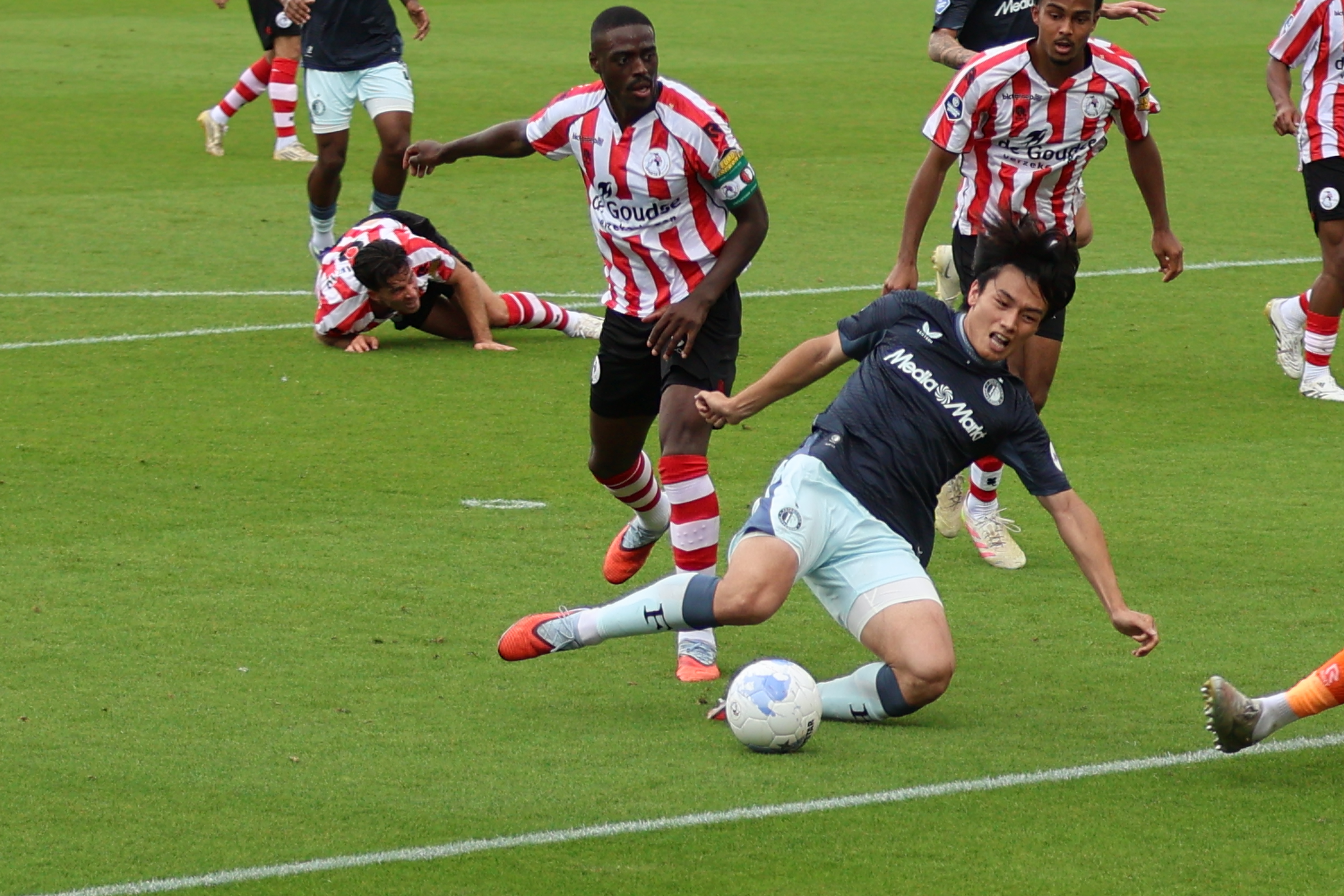 sparta-rotterdam-feyenoord-0-4-jim-breeman-sports-photography-22