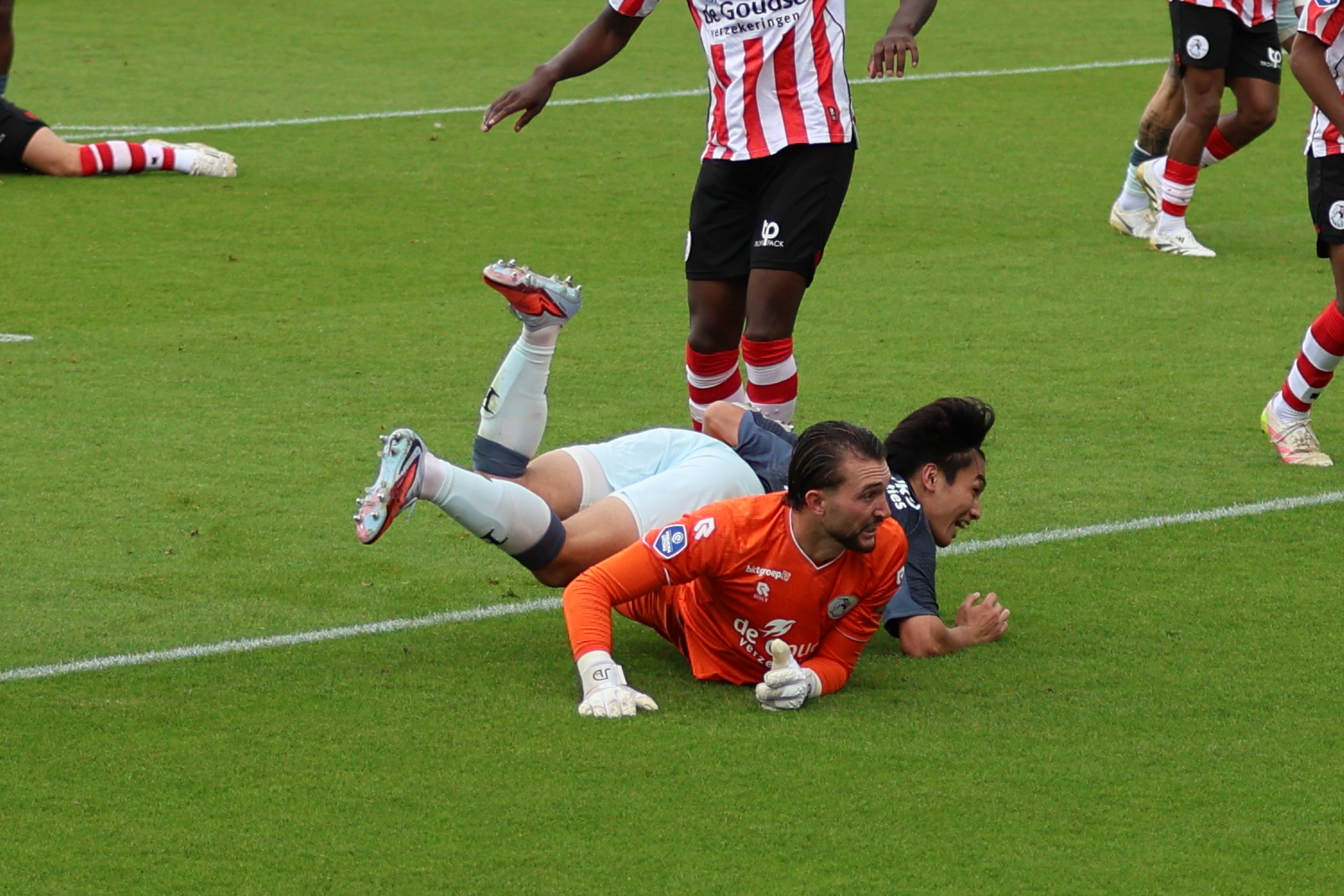 sparta-rotterdam-feyenoord-0-4-jim-breeman-sports-photography-23