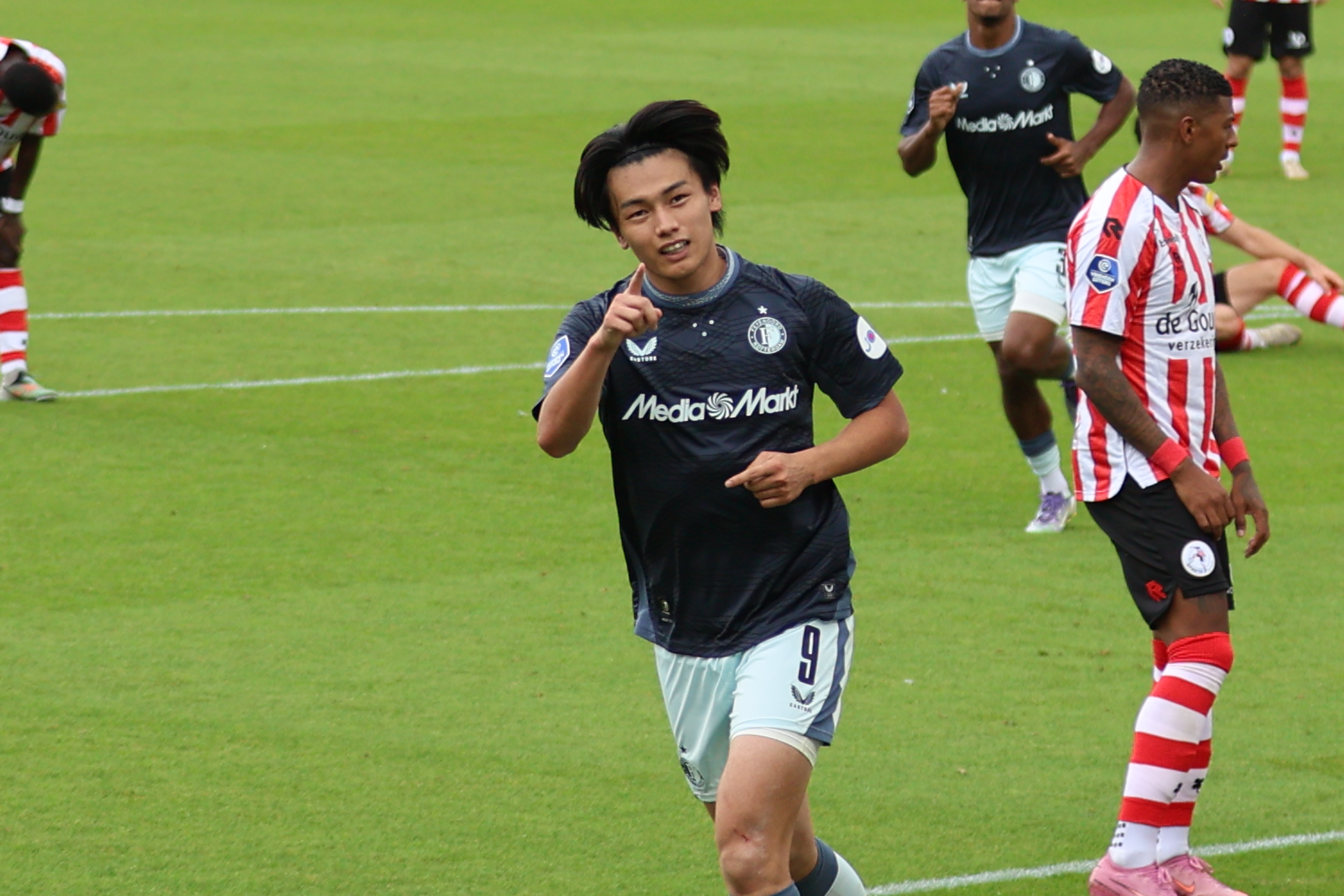 sparta-rotterdam-feyenoord-0-4-jim-breeman-sports-photography-24