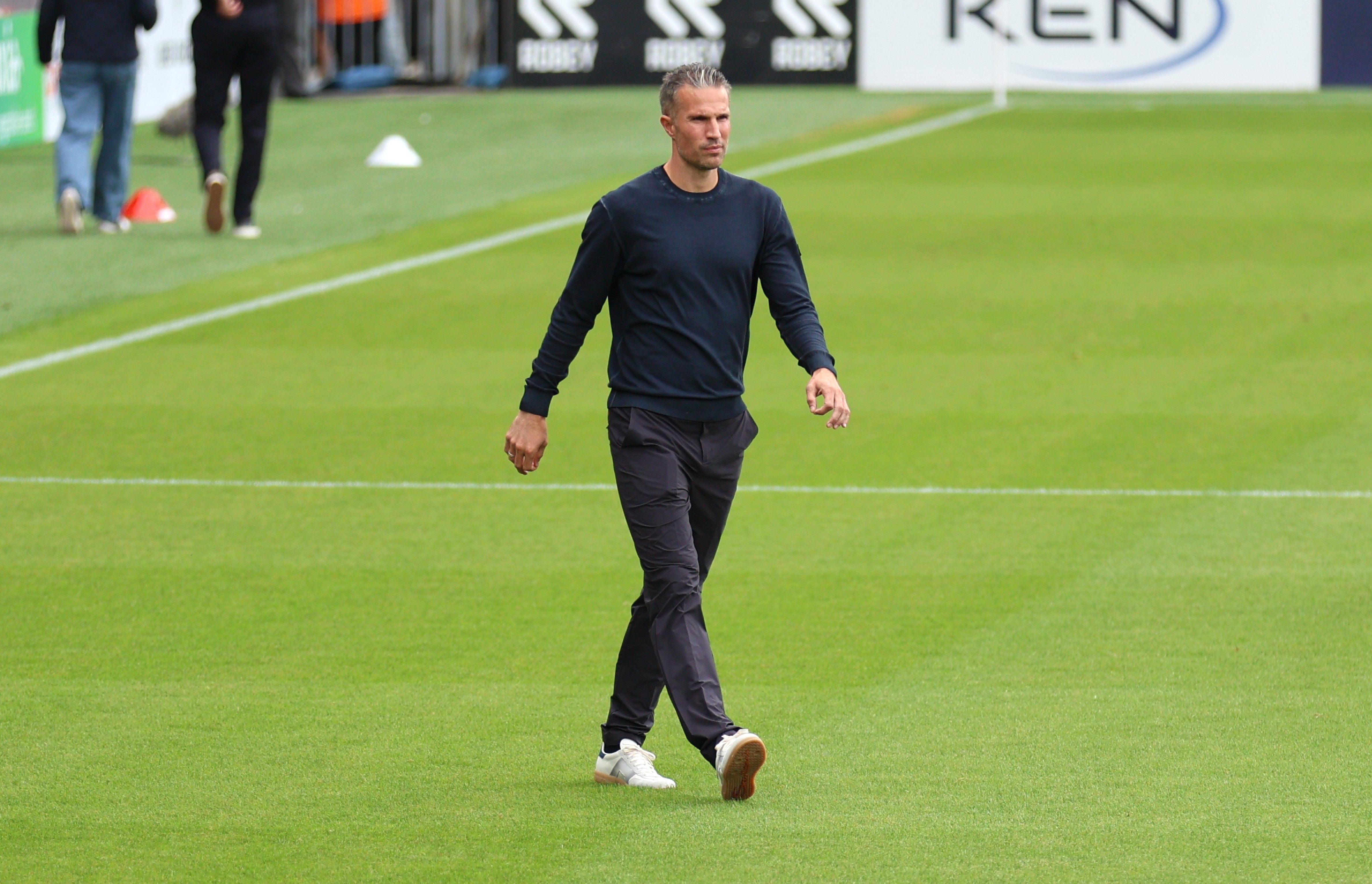 sparta-rotterdam-feyenoord-0-4-jim-breeman-sports-photography-3