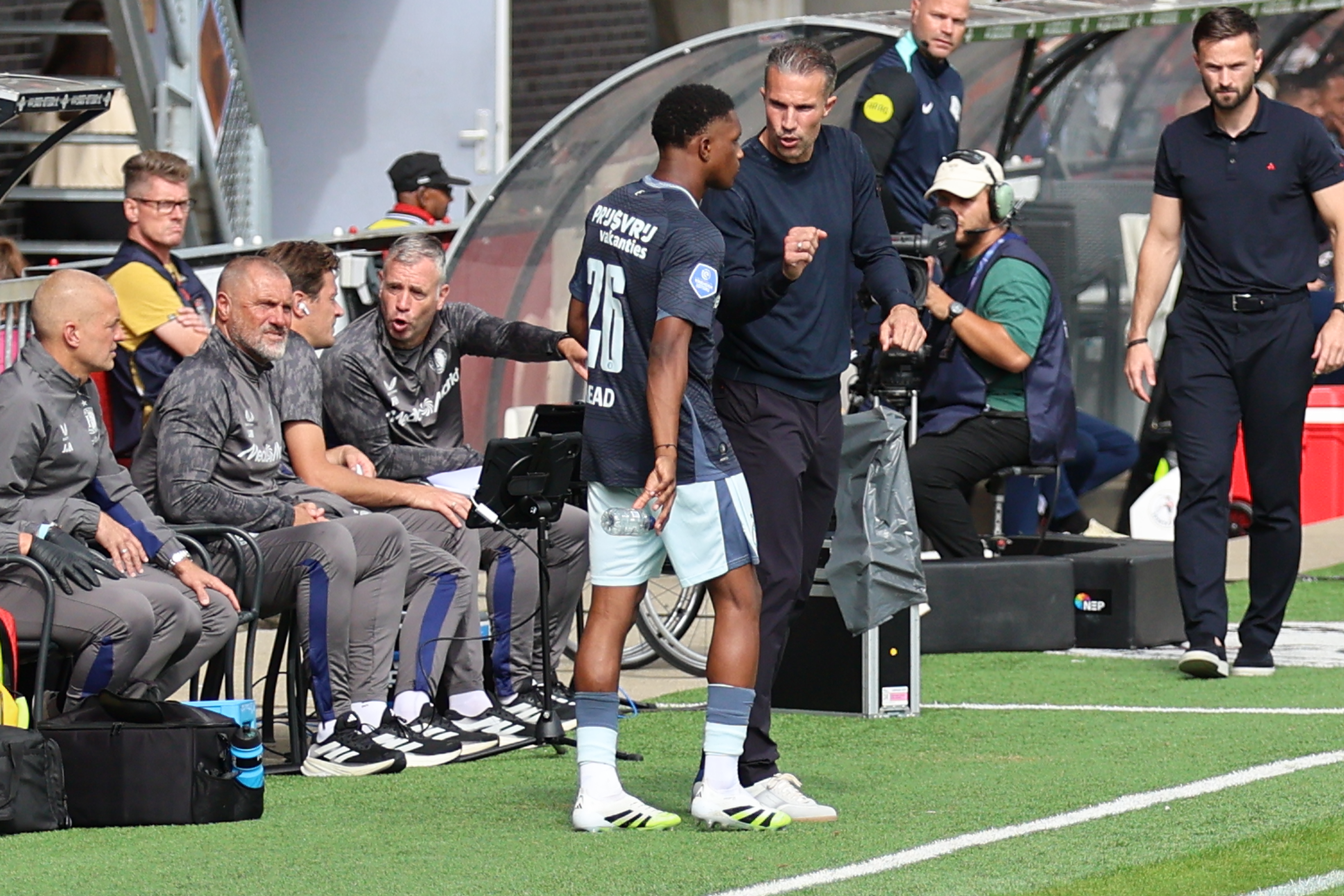 sparta-rotterdam-feyenoord-0-4-jim-breeman-sports-photography-35