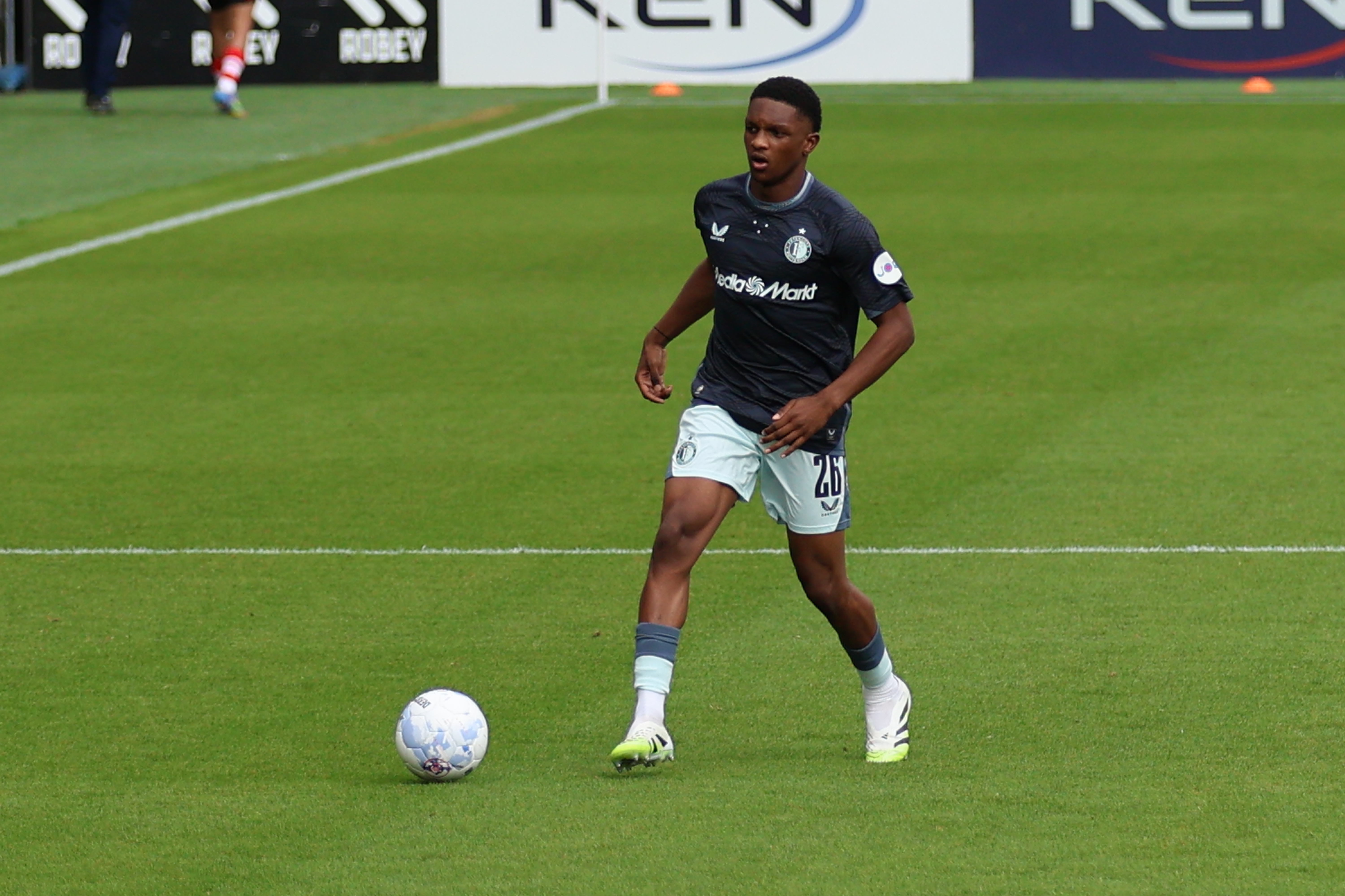 sparta-rotterdam-feyenoord-0-4-jim-breeman-sports-photography-36