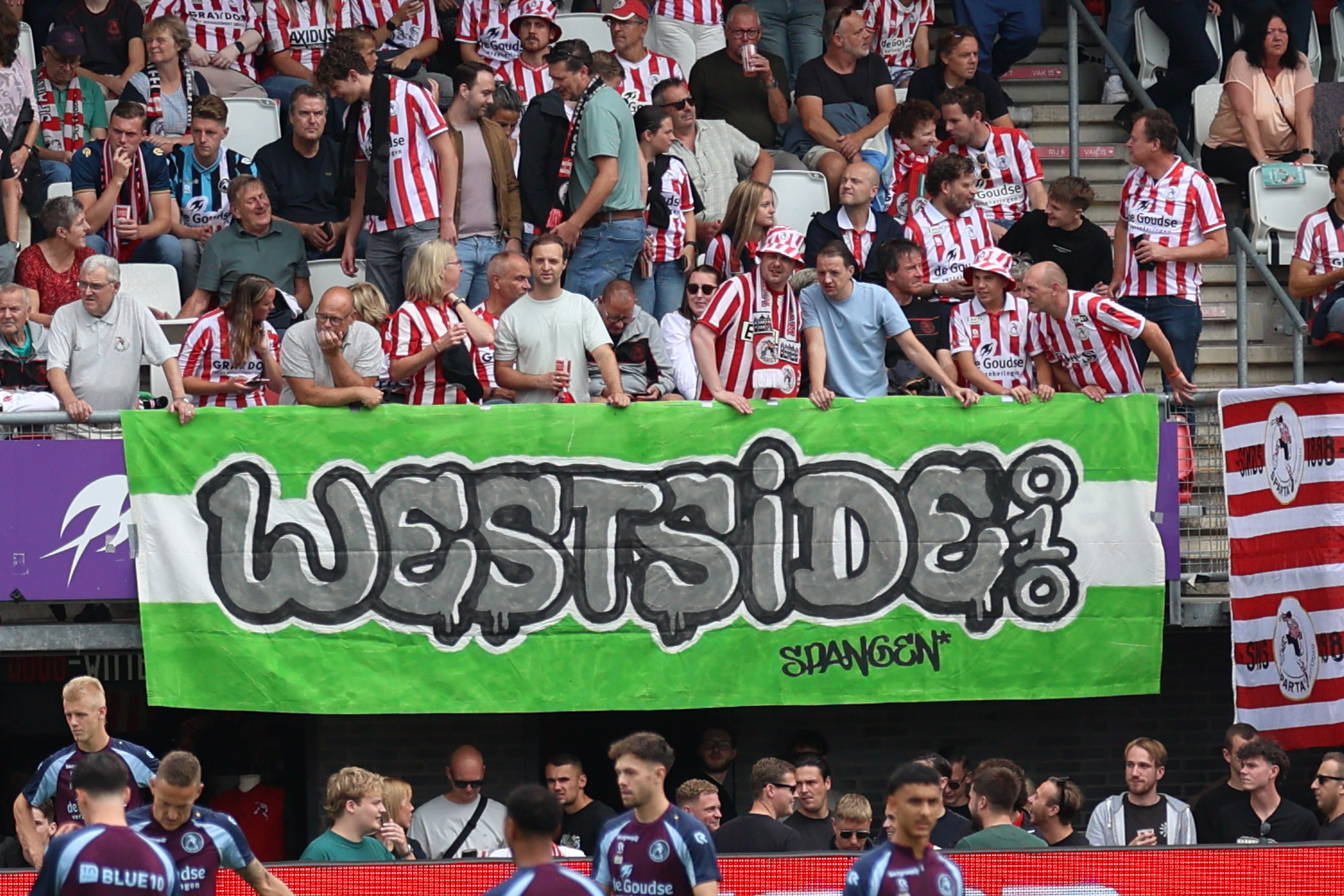 sparta-rotterdam-feyenoord-0-4-jim-breeman-sports-photography-4