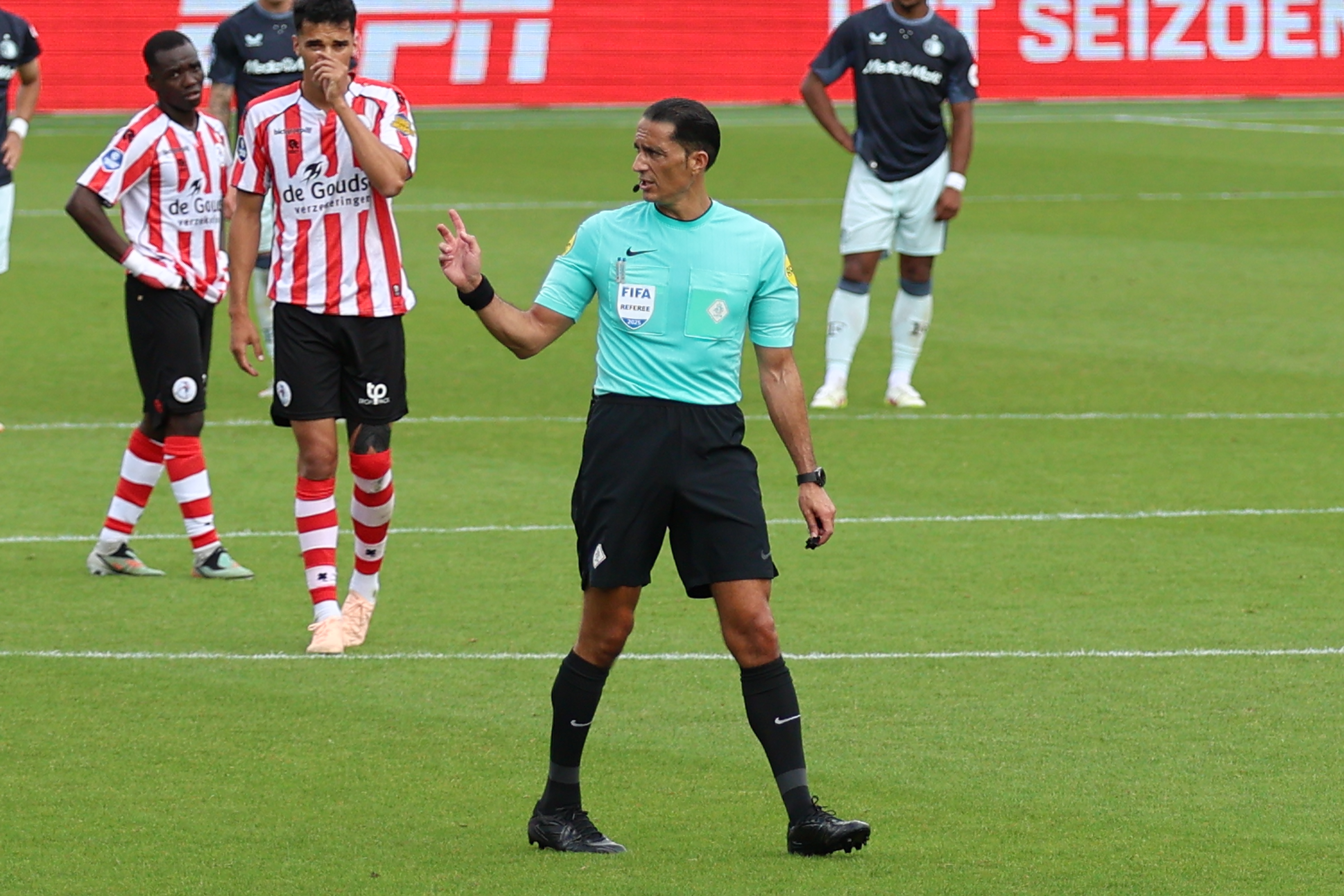 sparta-rotterdam-feyenoord-0-4-jim-breeman-sports-photography-40