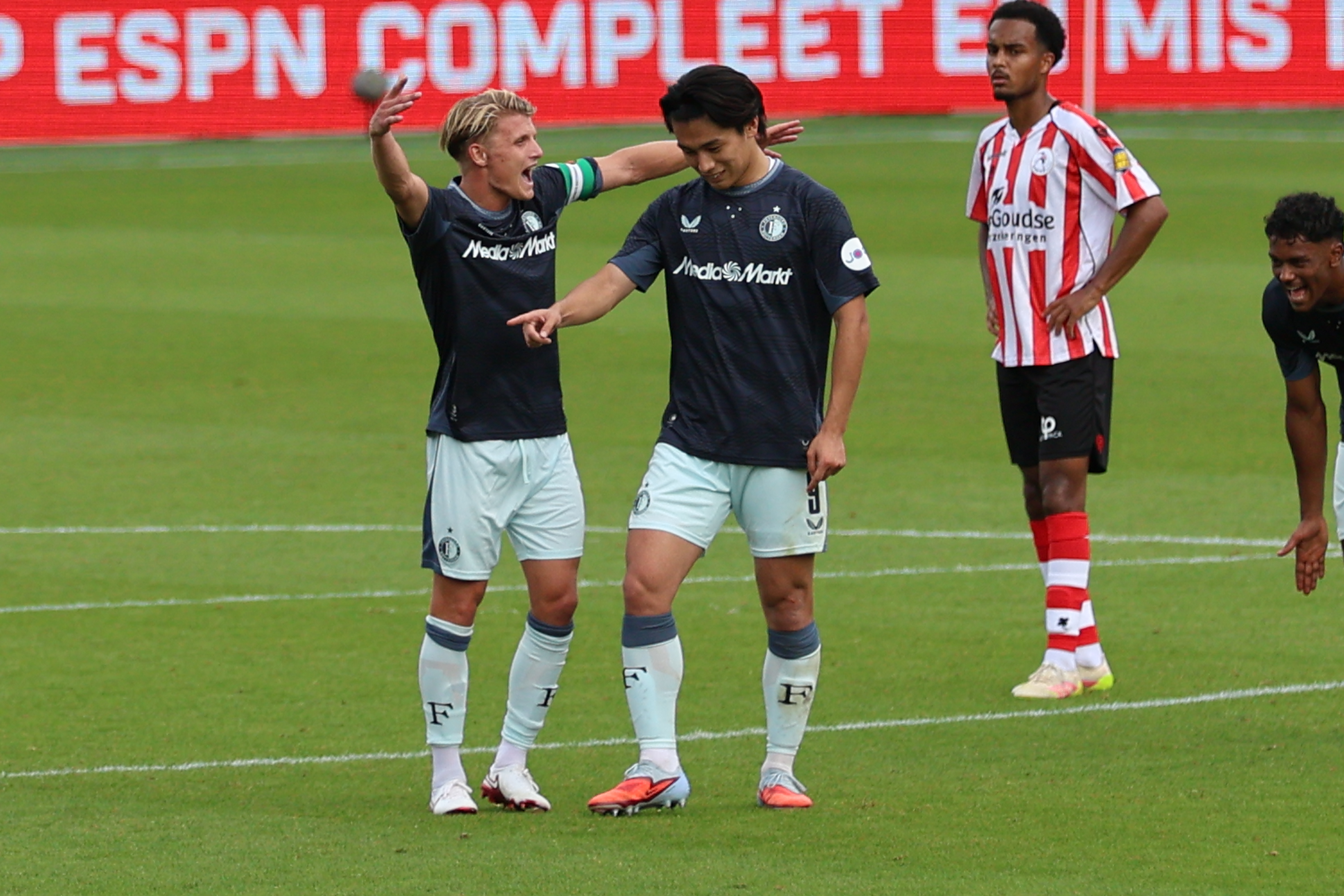 sparta-rotterdam-feyenoord-0-4-jim-breeman-sports-photography-42