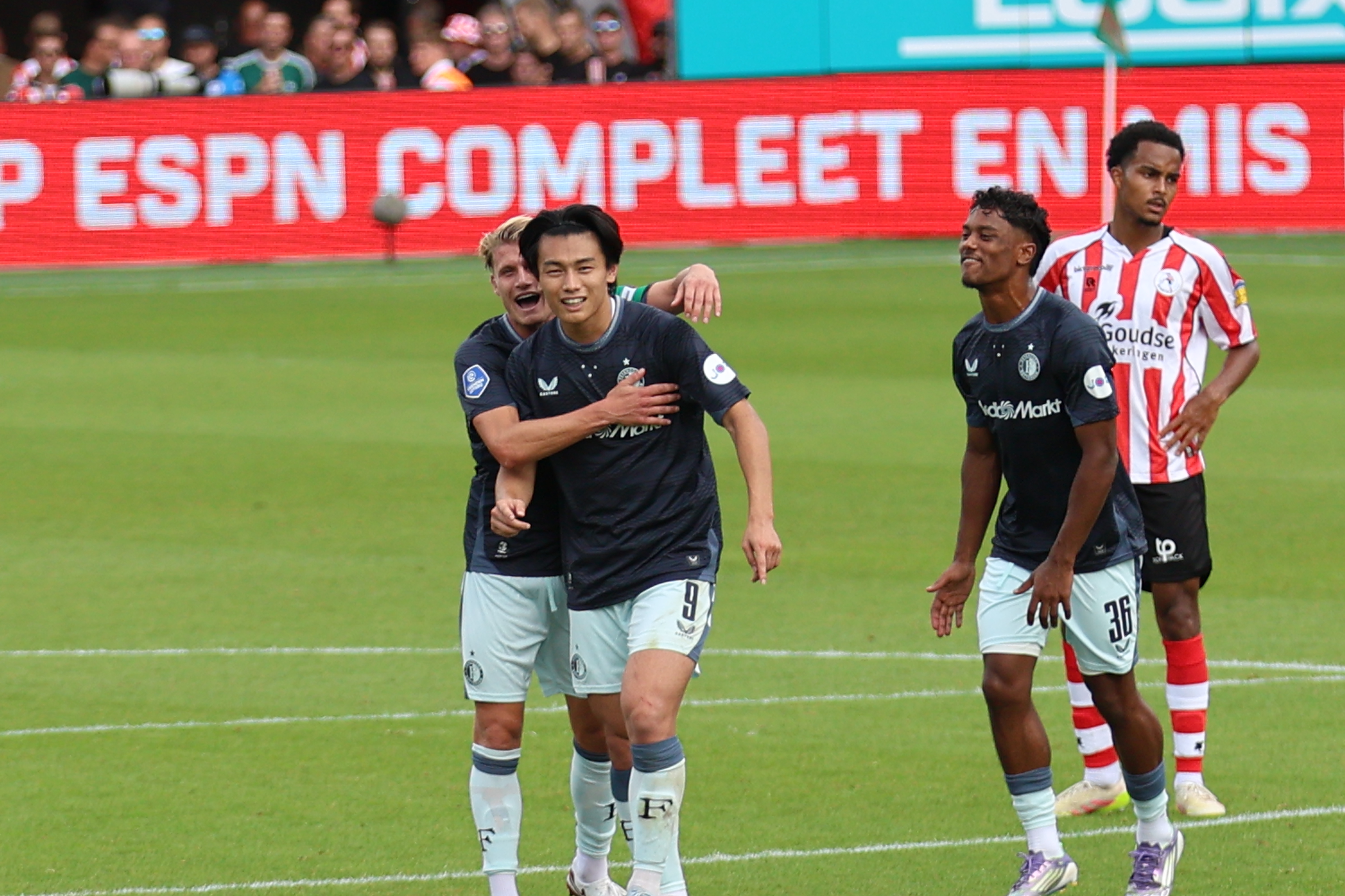 sparta-rotterdam-feyenoord-0-4-jim-breeman-sports-photography-44