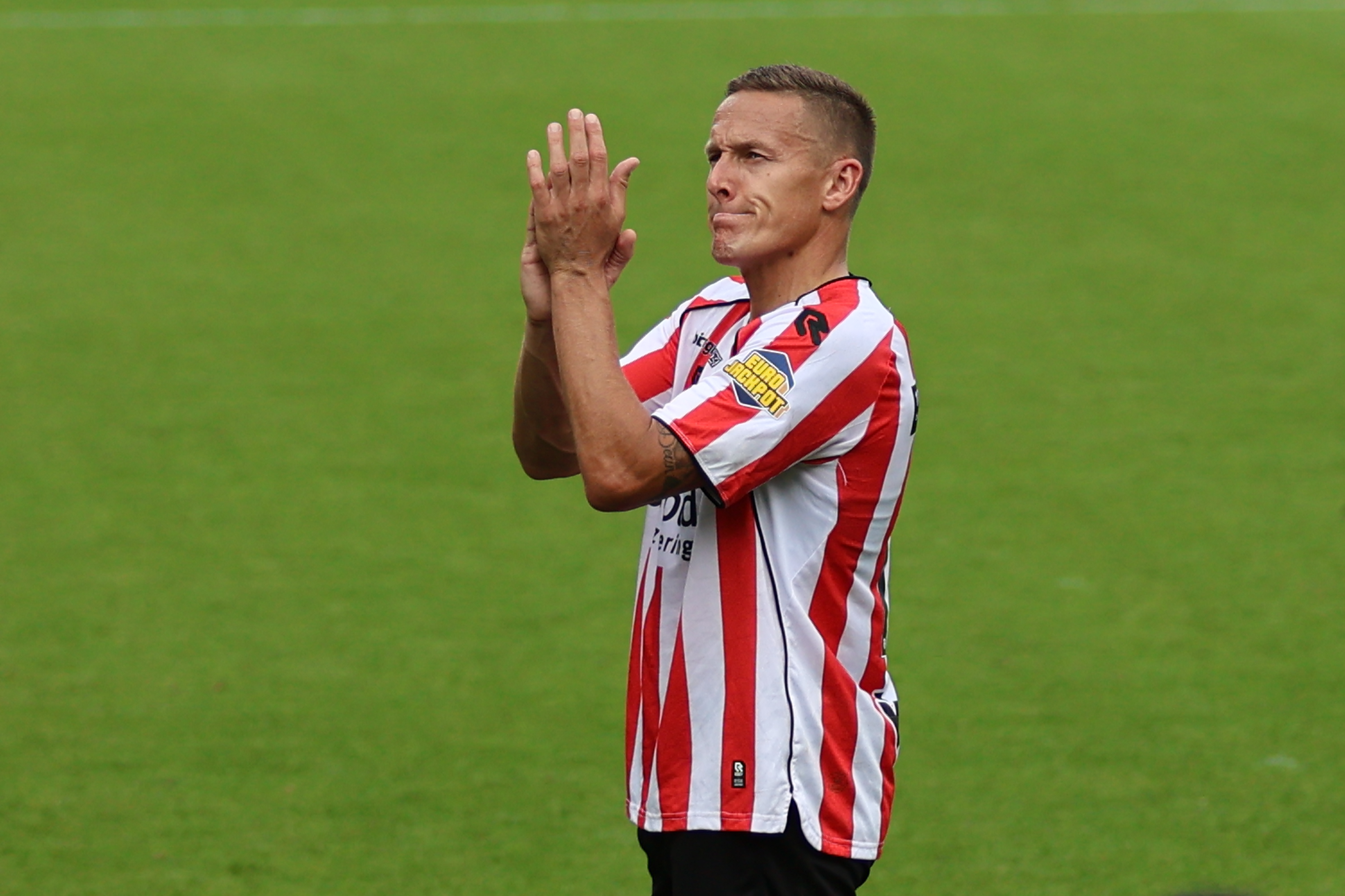 sparta-rotterdam-feyenoord-0-4-jim-breeman-sports-photography-47