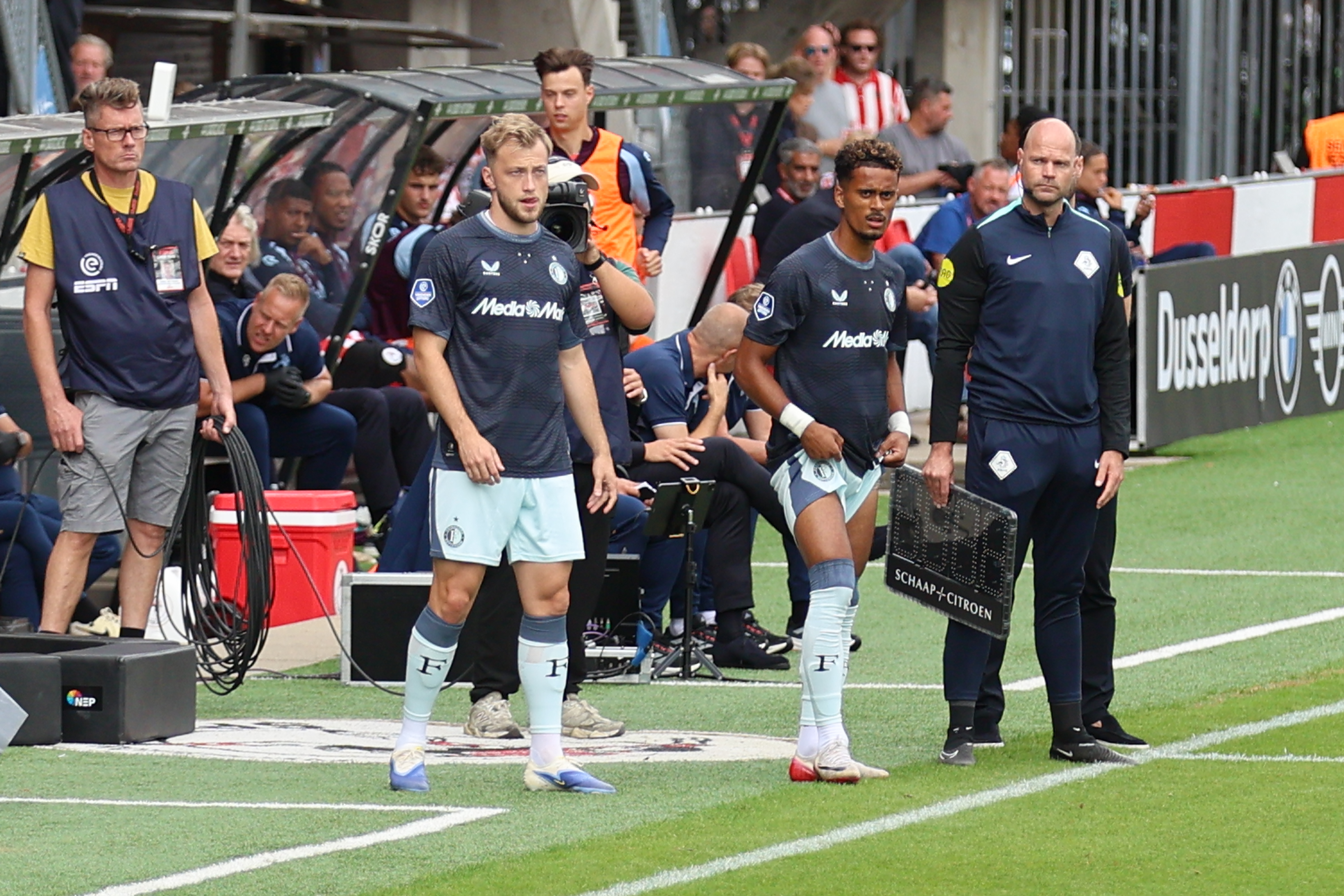 sparta-rotterdam-feyenoord-0-4-jim-breeman-sports-photography-50