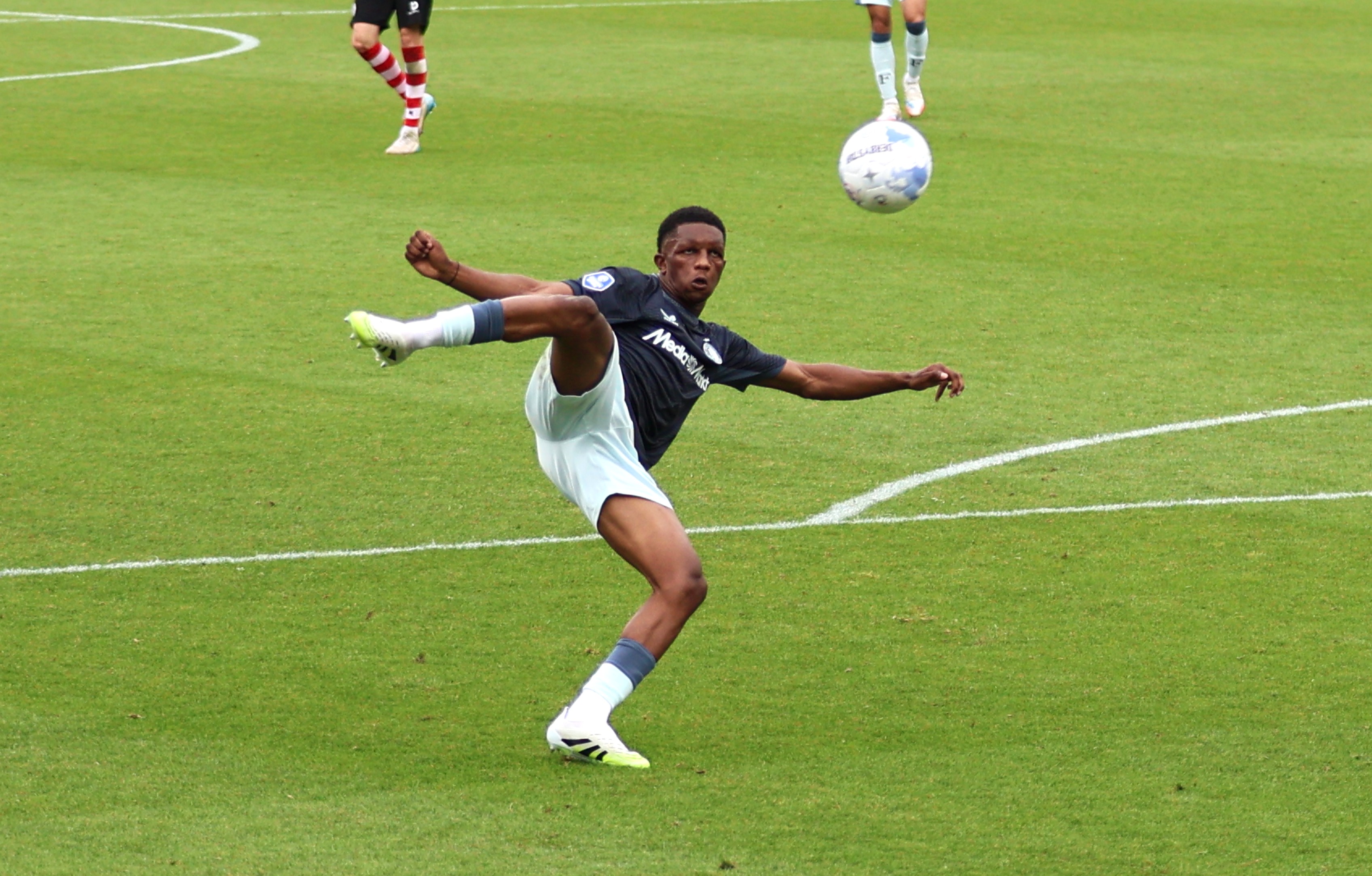sparta-rotterdam-feyenoord-0-4-jim-breeman-sports-photography-57