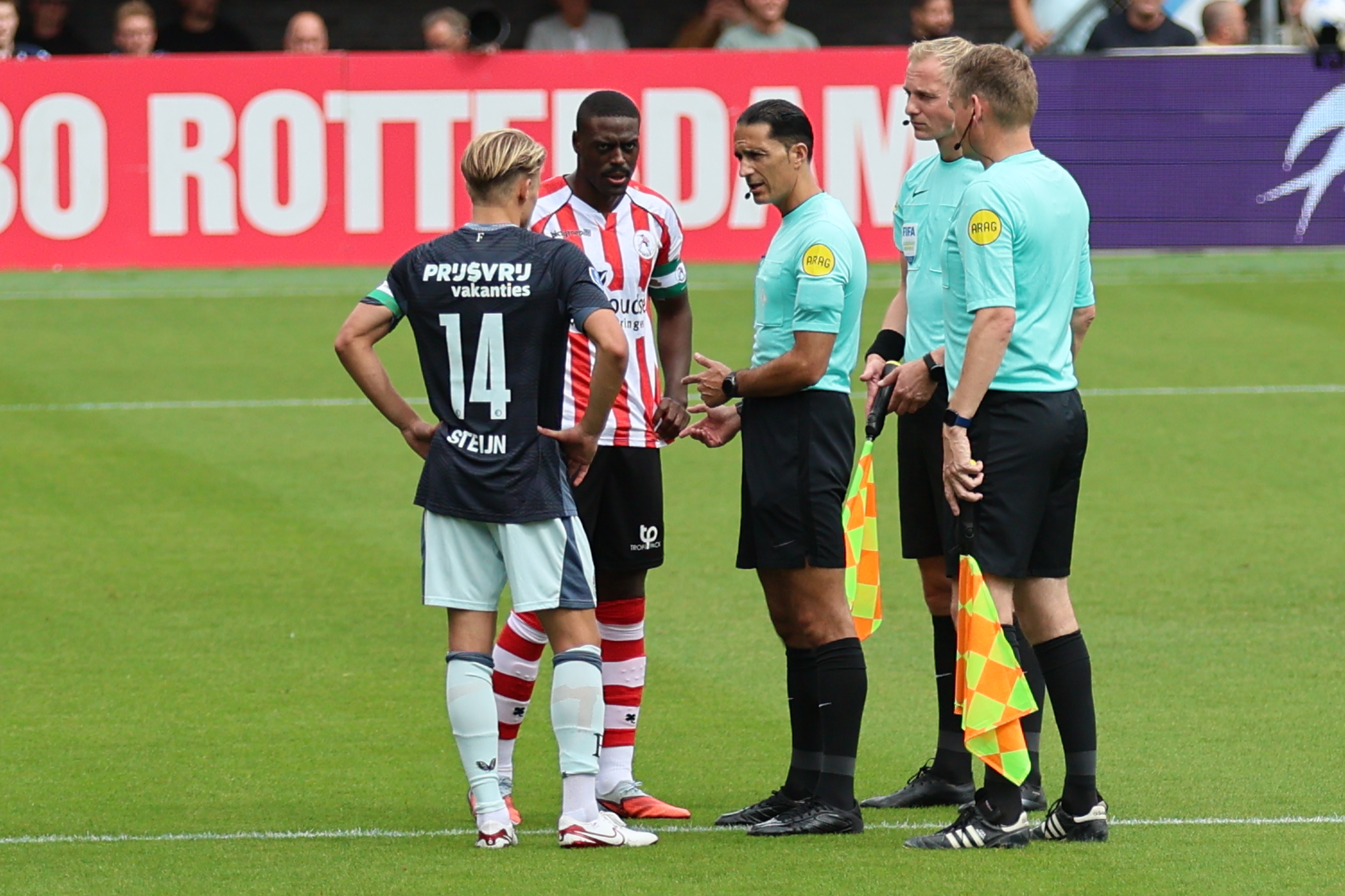 sparta-rotterdam-feyenoord-0-4-jim-breeman-sports-photography-6