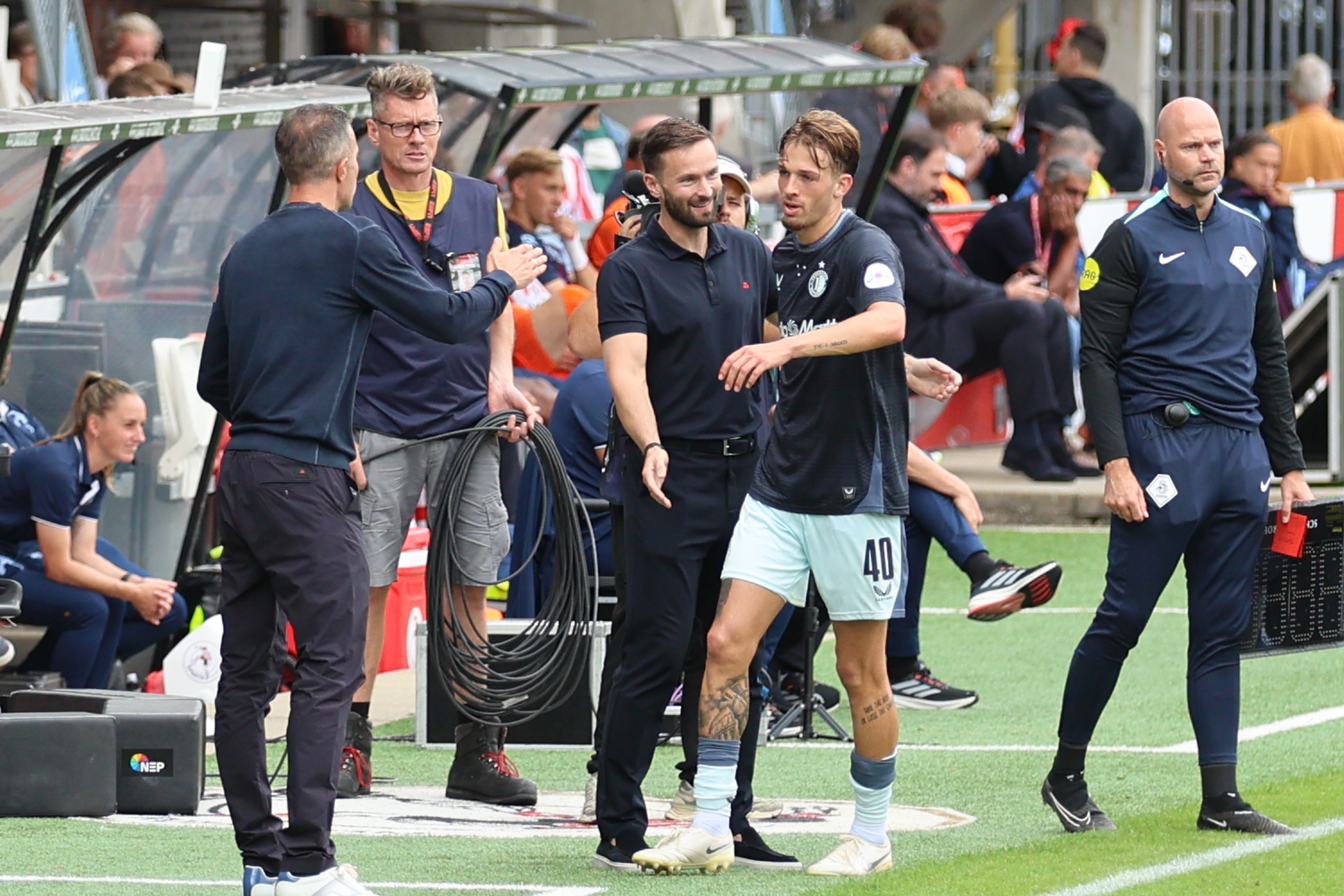 sparta-rotterdam-feyenoord-0-4-jim-breeman-sports-photography-60