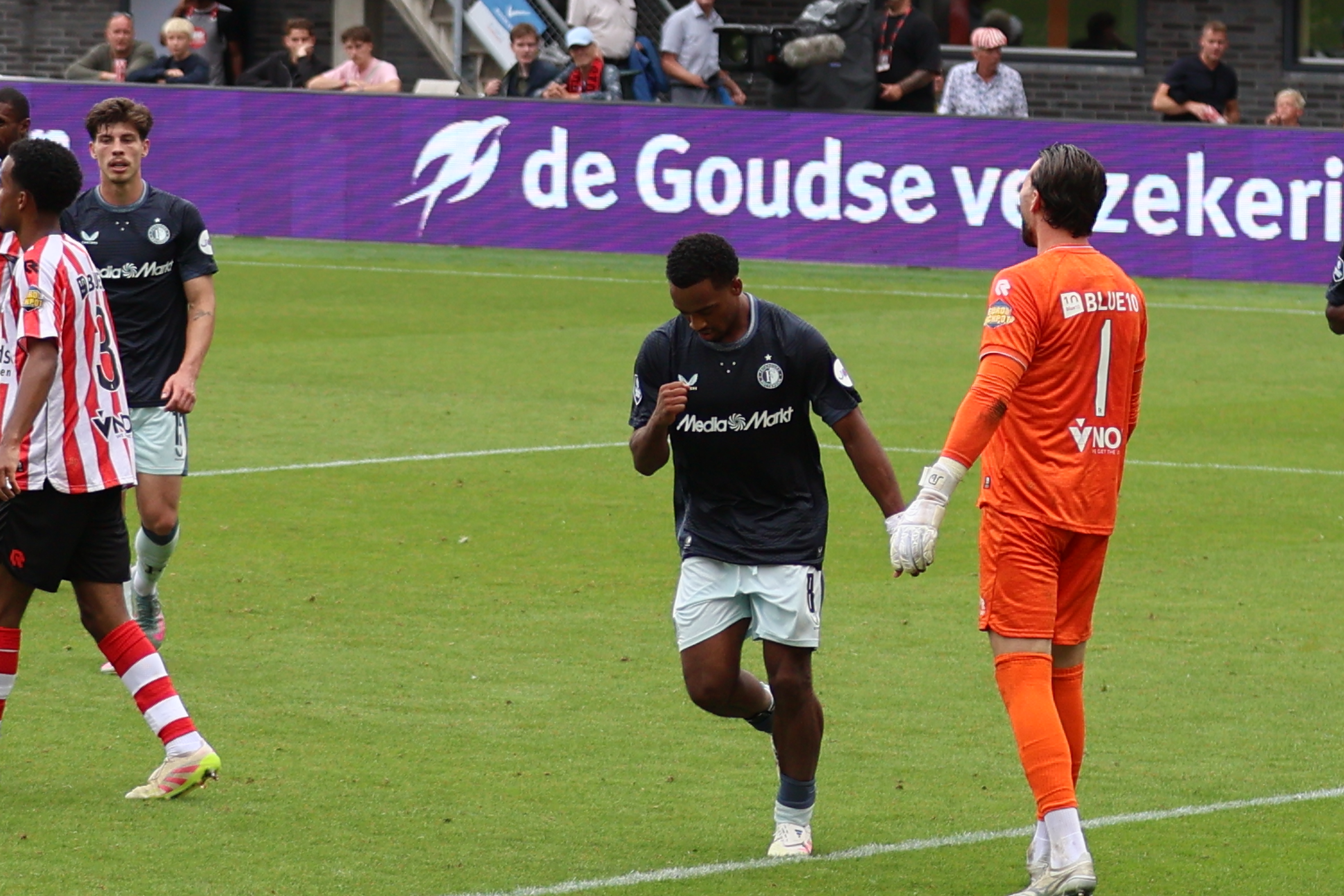 sparta-rotterdam-feyenoord-0-4-jim-breeman-sports-photography-63