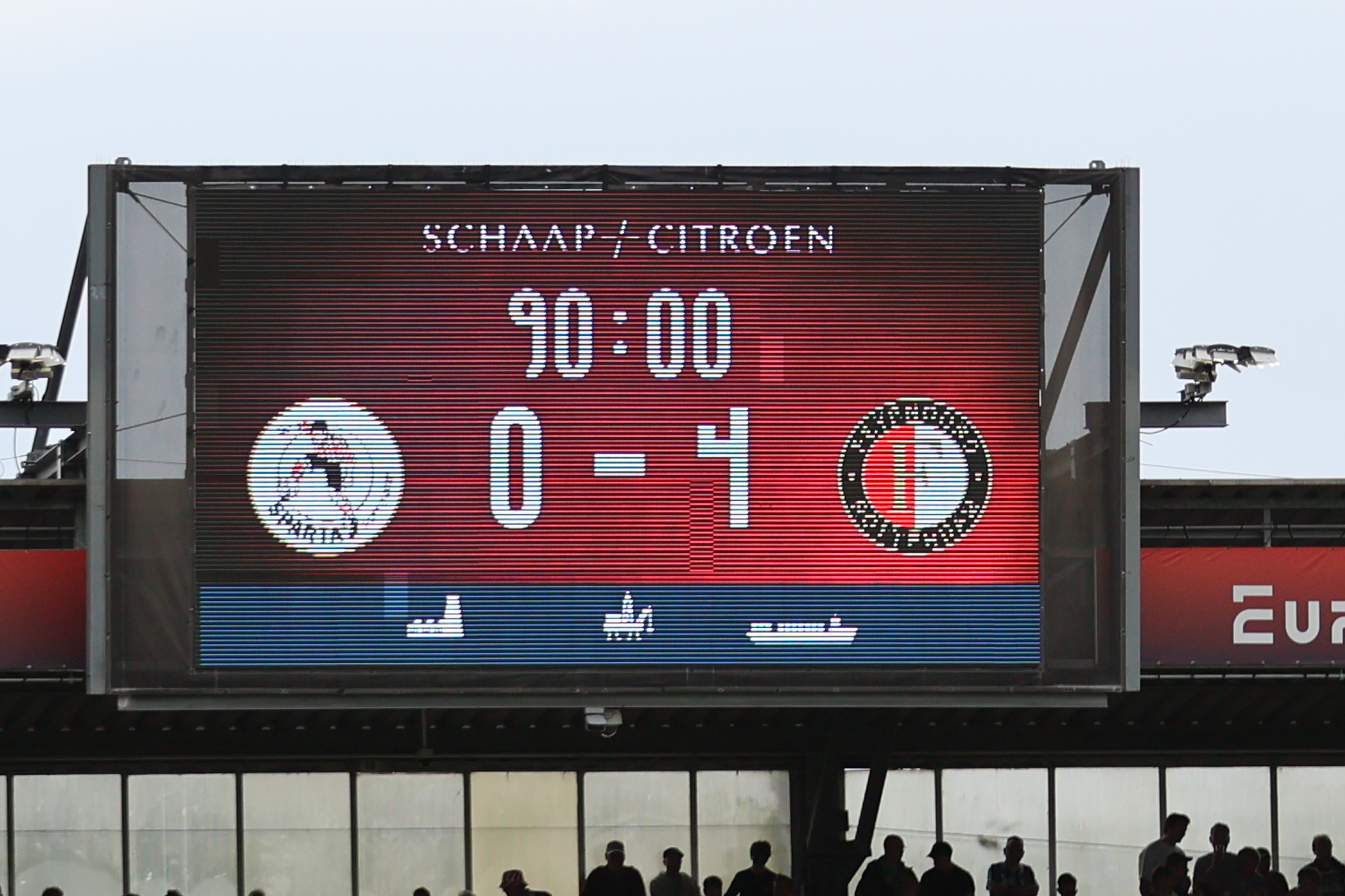 sparta-rotterdam-feyenoord-0-4-jim-breeman-sports-photography-68