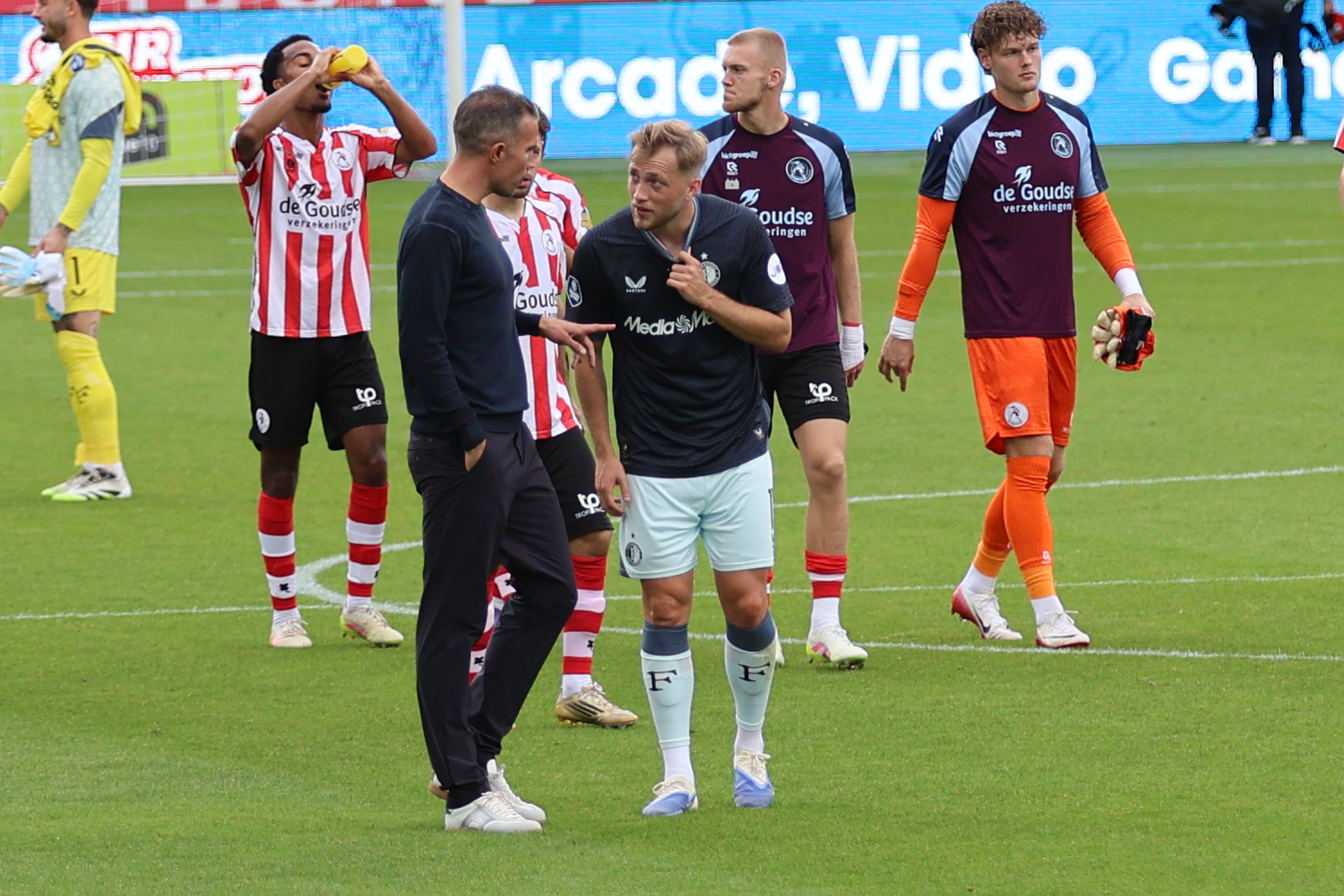sparta-rotterdam-feyenoord-0-4-jim-breeman-sports-photography-69-1