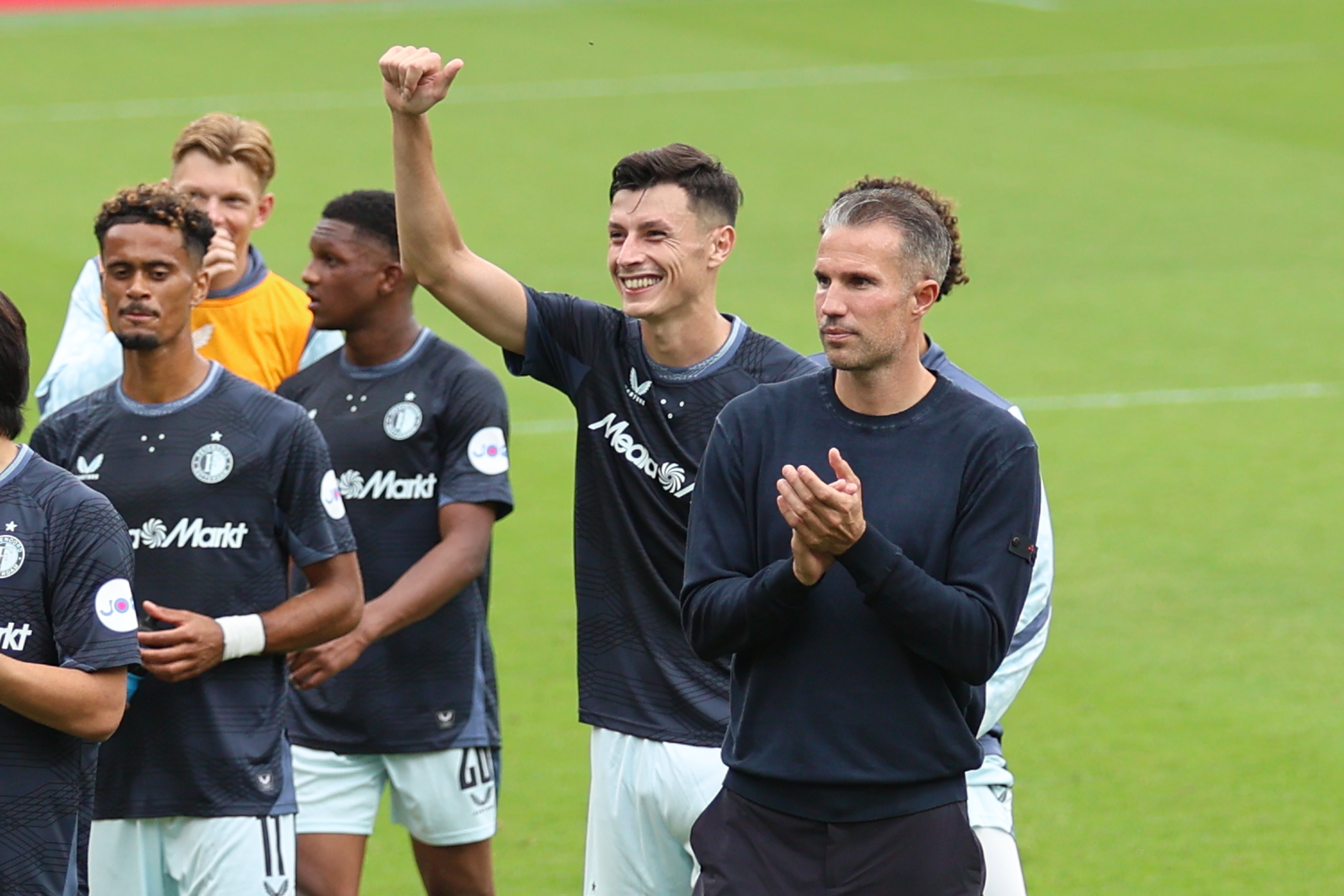sparta-rotterdam-feyenoord-0-4-jim-breeman-sports-photography-7-1
