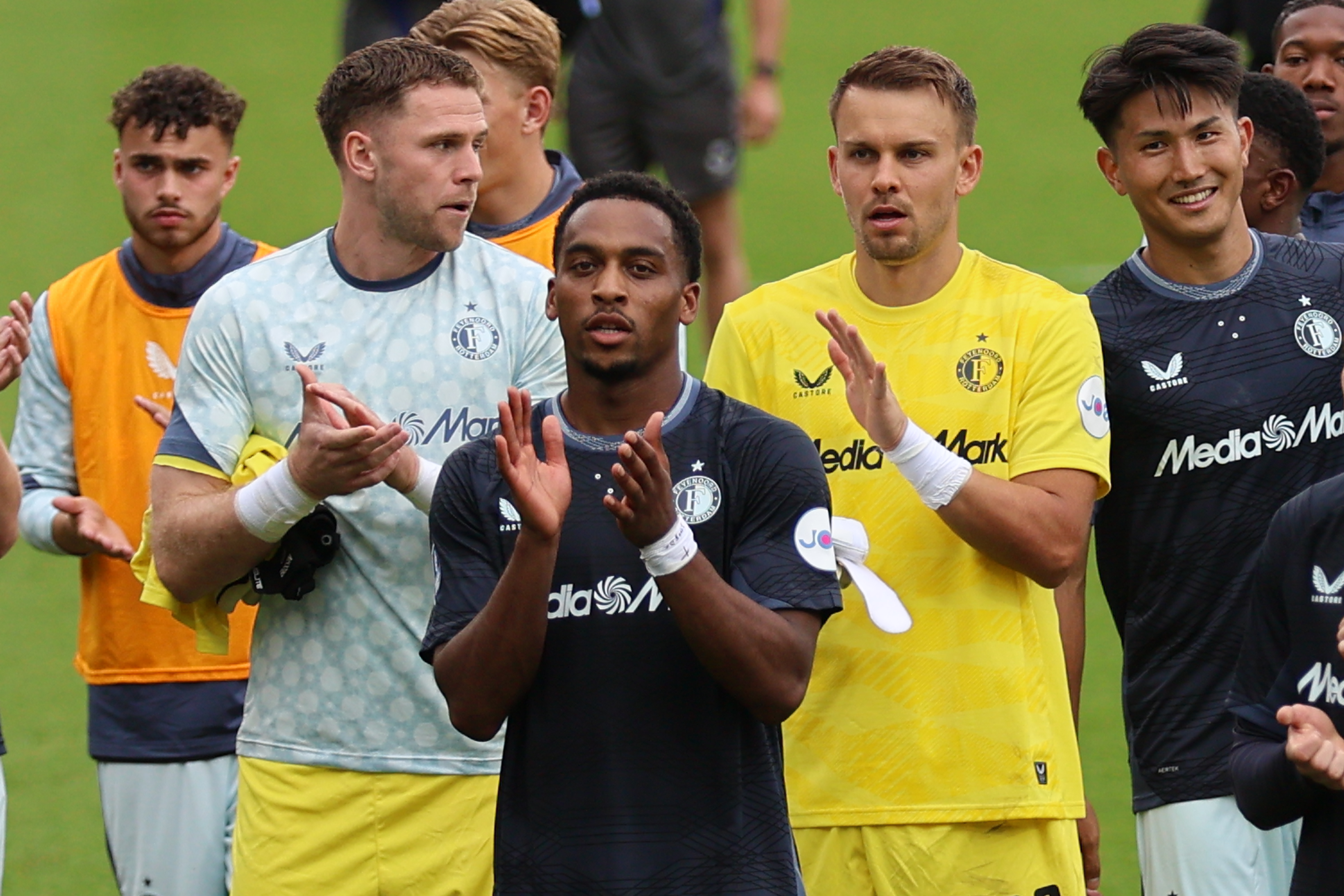 sparta-rotterdam-feyenoord-0-4-jim-breeman-sports-photography-71