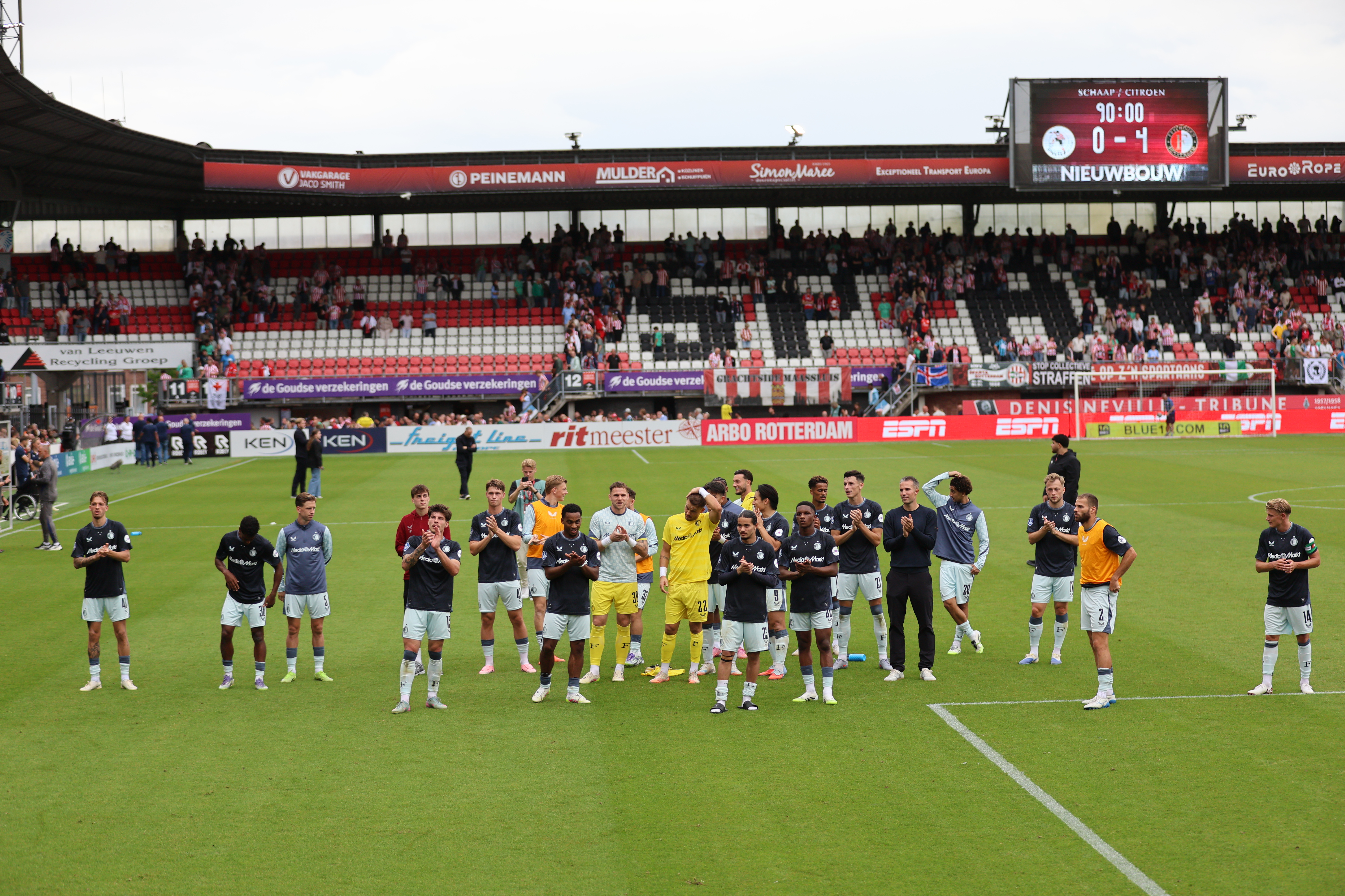 sparta-rotterdam-feyenoord-0-4-jim-breeman-sports-photography-72-2