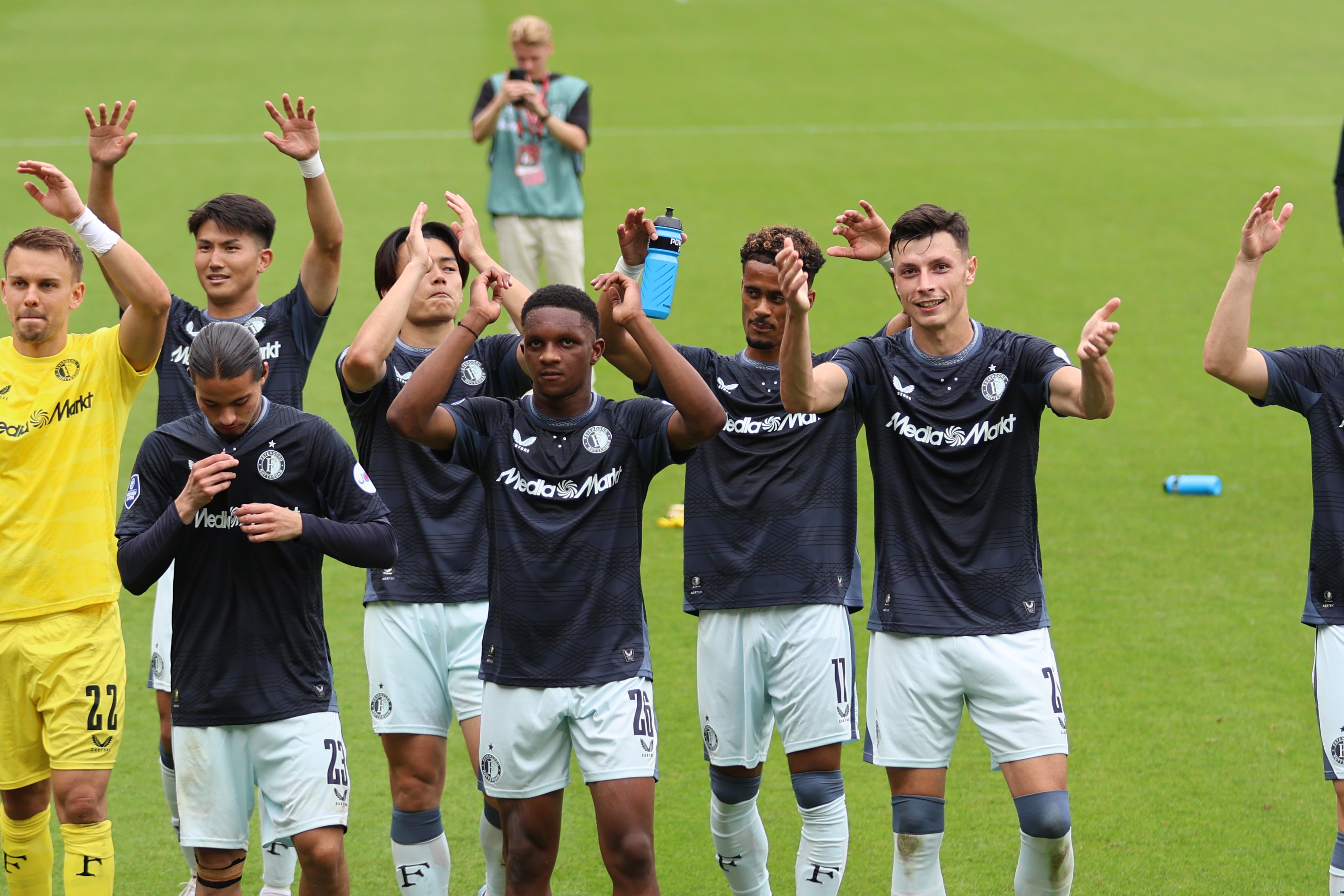 sparta-rotterdam-feyenoord-0-4-jim-breeman-sports-photography-76-1