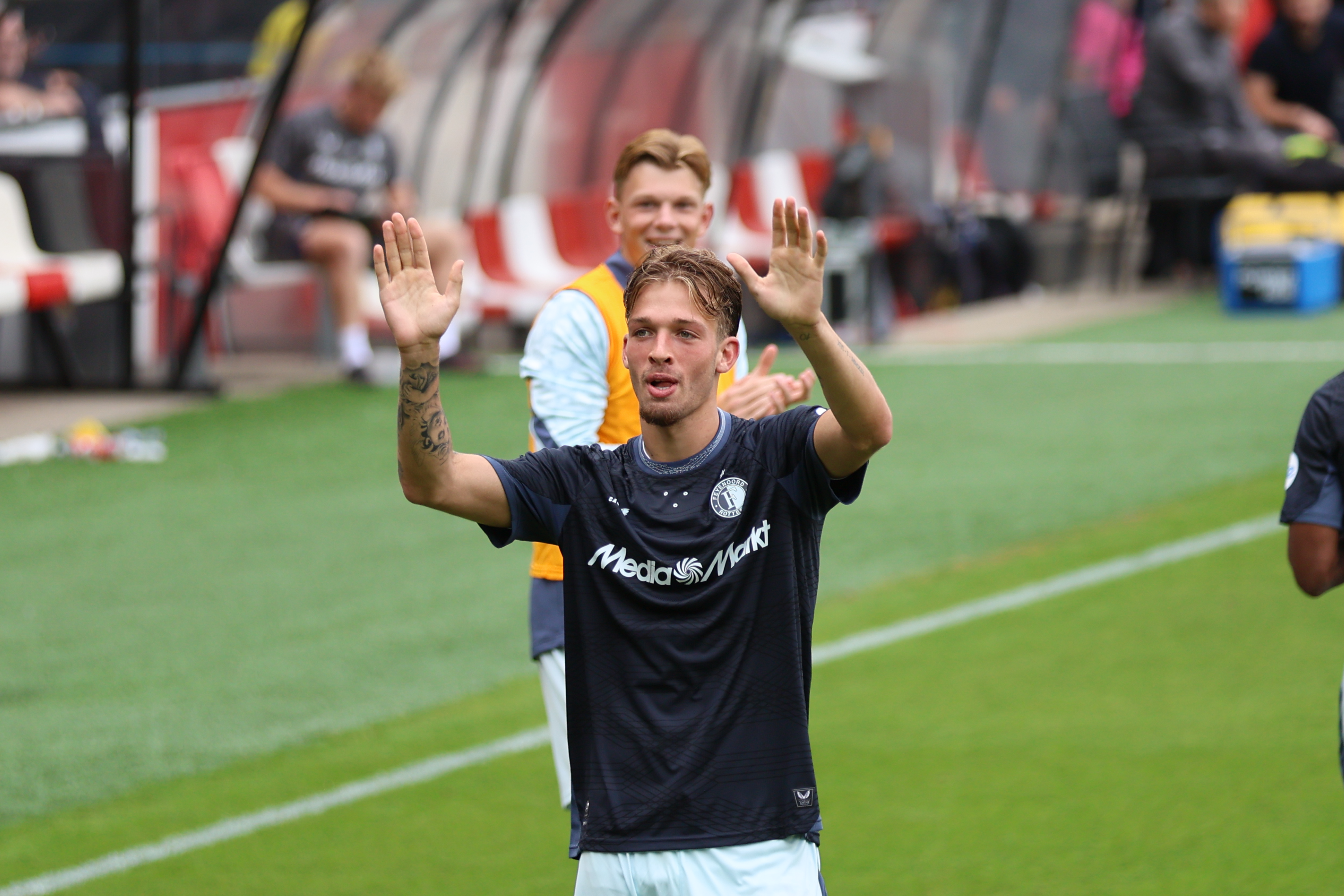 sparta-rotterdam-feyenoord-0-4-jim-breeman-sports-photography-77-1