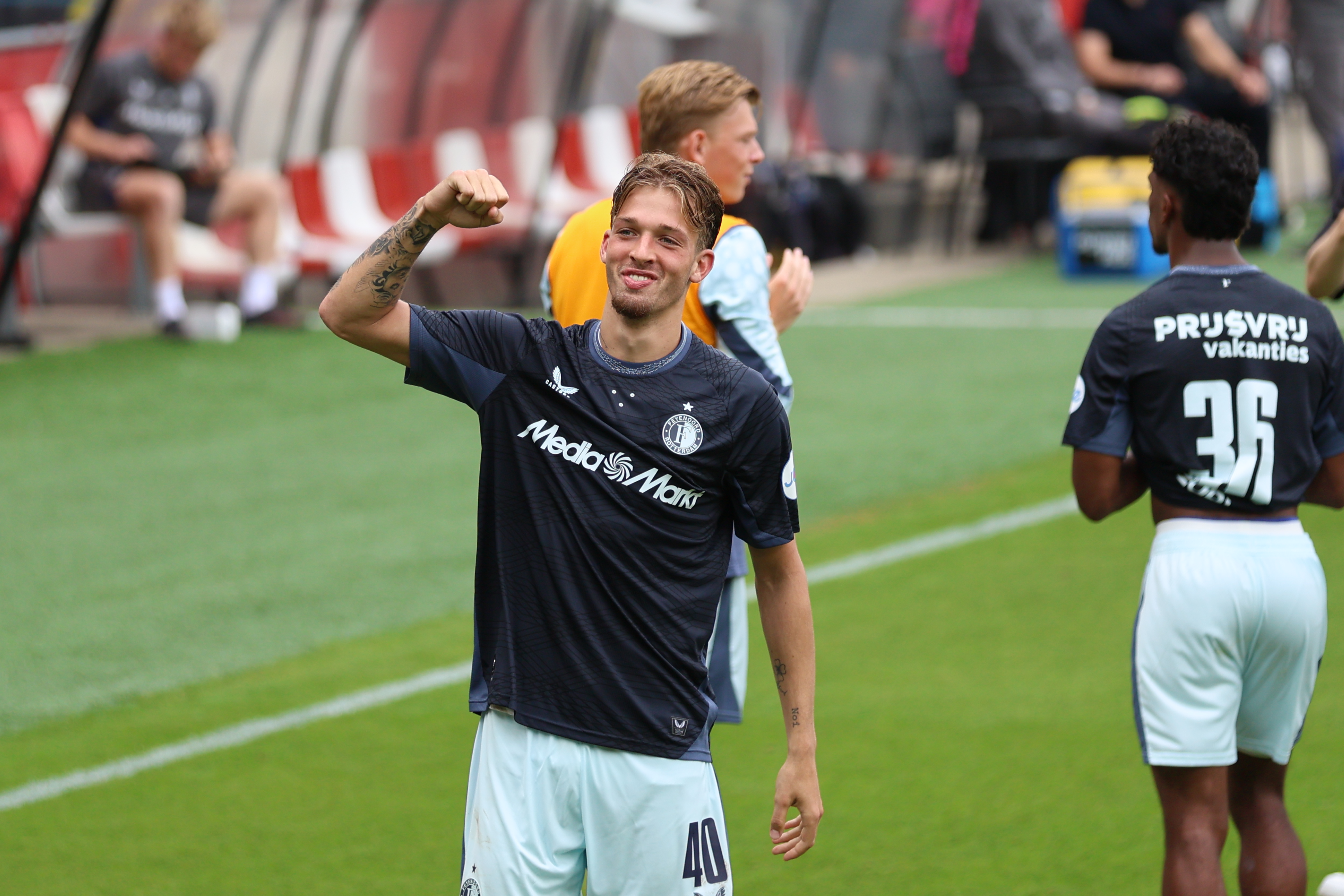 sparta-rotterdam-feyenoord-0-4-jim-breeman-sports-photography-78-2