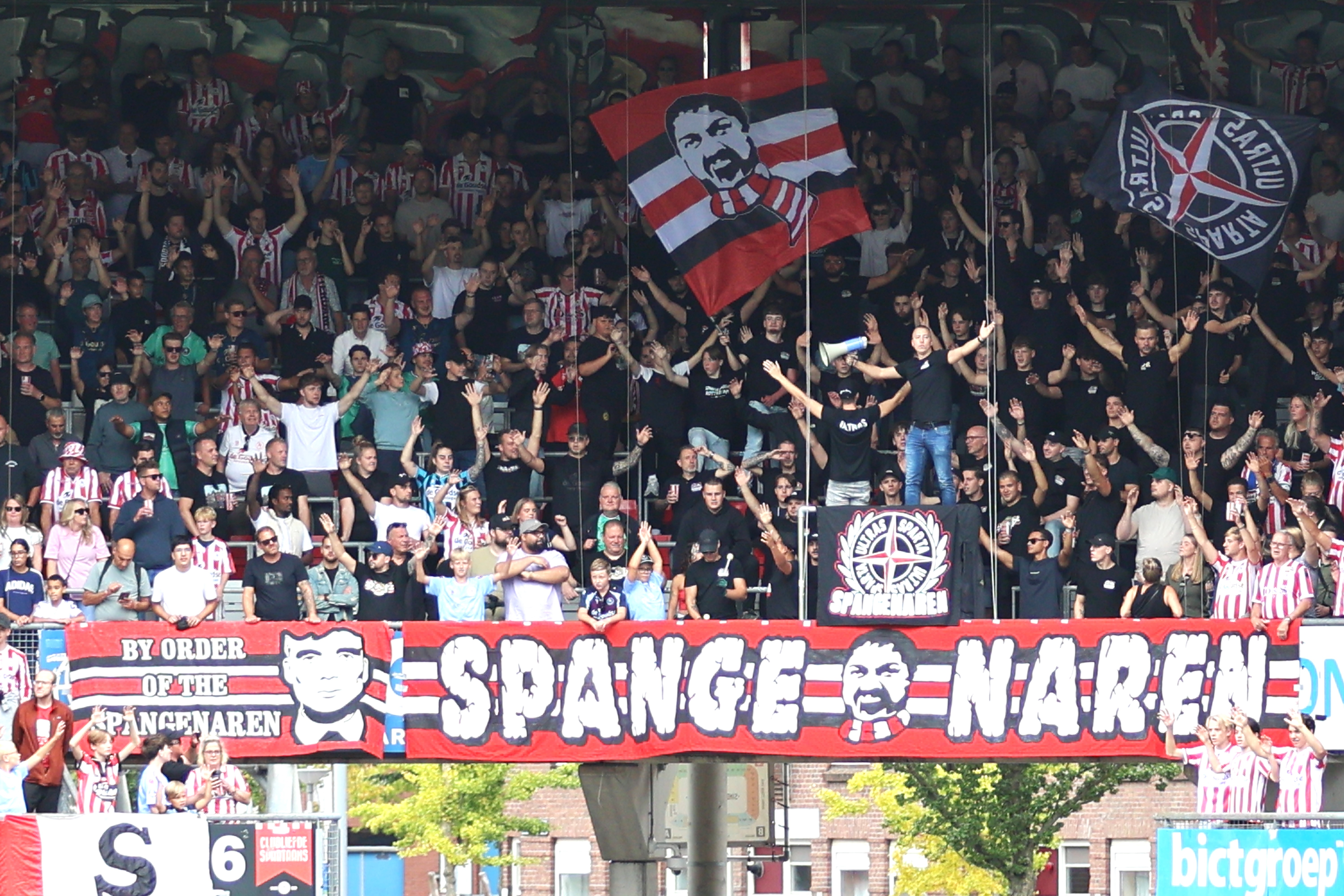 sparta-rotterdam-feyenoord-0-4-jim-breeman-sports-photography-8