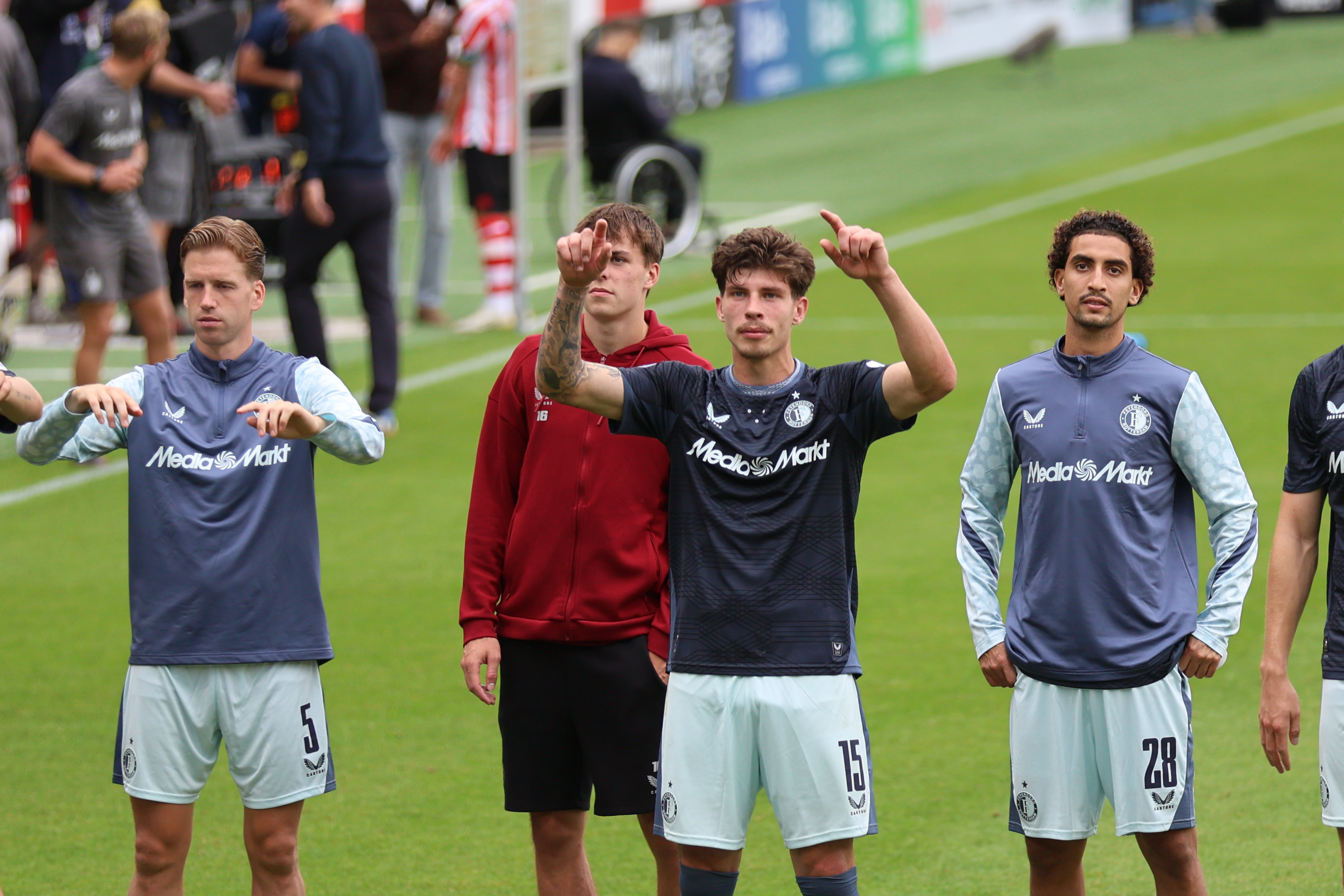 sparta-rotterdam-feyenoord-0-4-jim-breeman-sports-photography-80