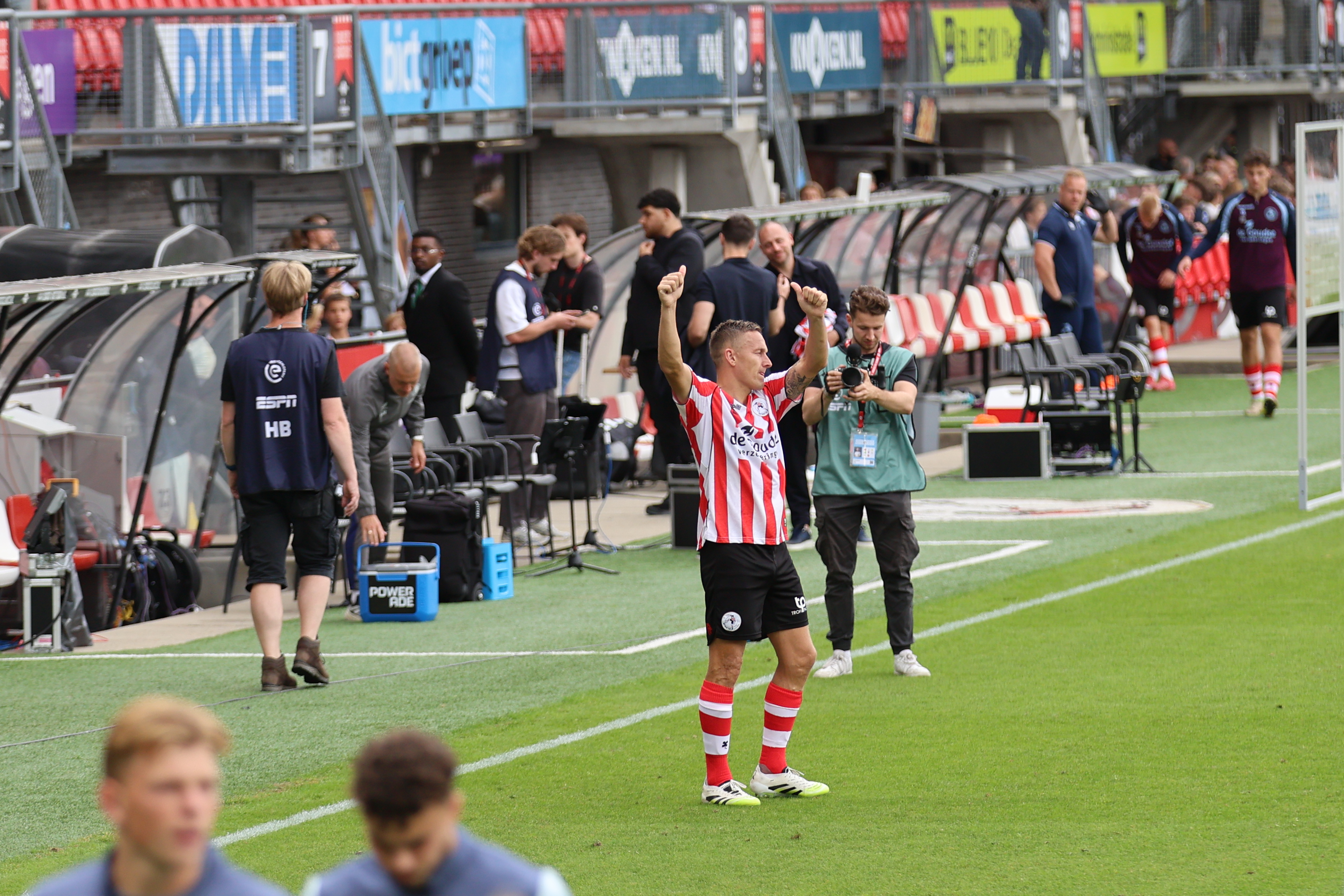 sparta-rotterdam-feyenoord-0-4-jim-breeman-sports-photography-82-2