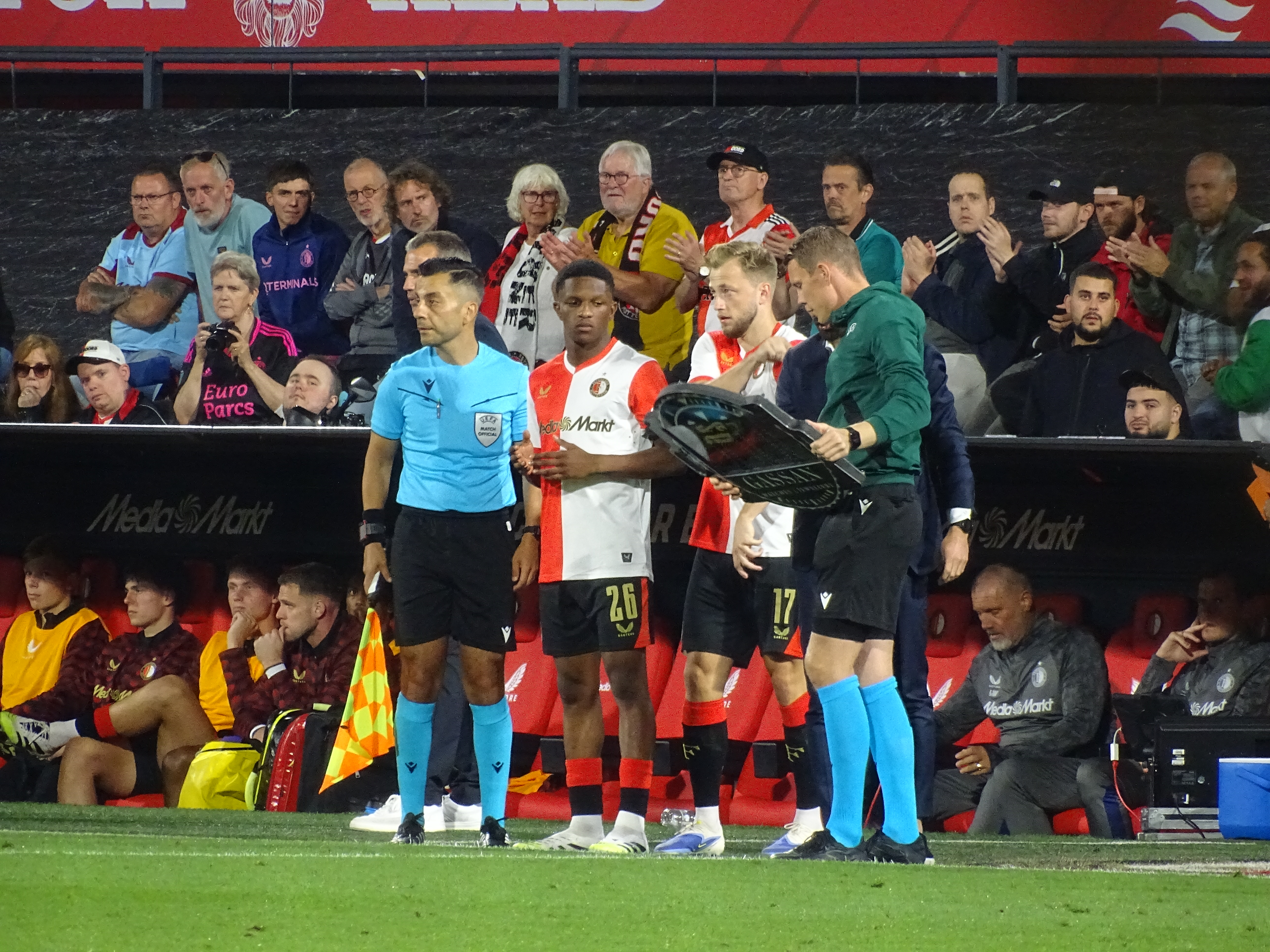 substitutes-givairo-read-and-casper-tengsted-jim-breeman-sports-photography