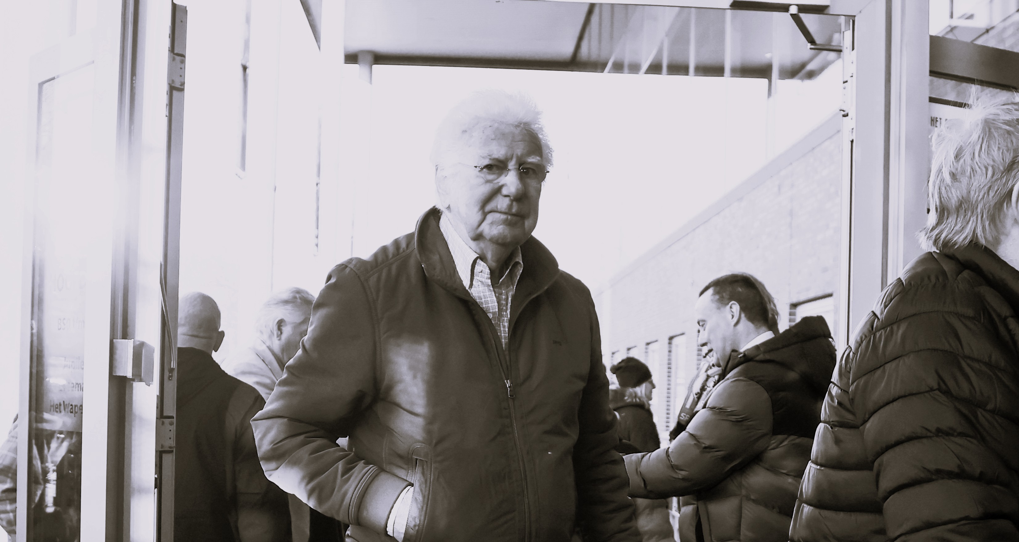 copyright-proshots-28327814