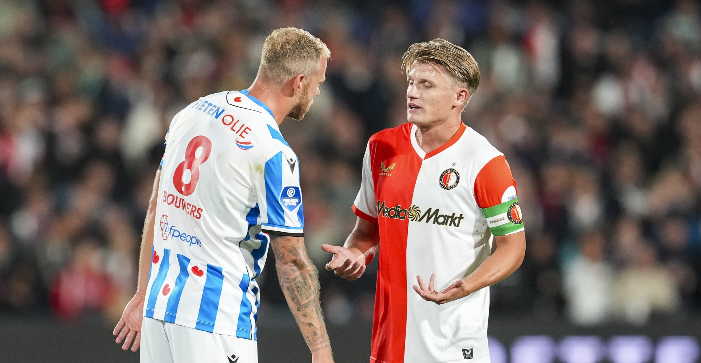 copyright-proshots-30992276