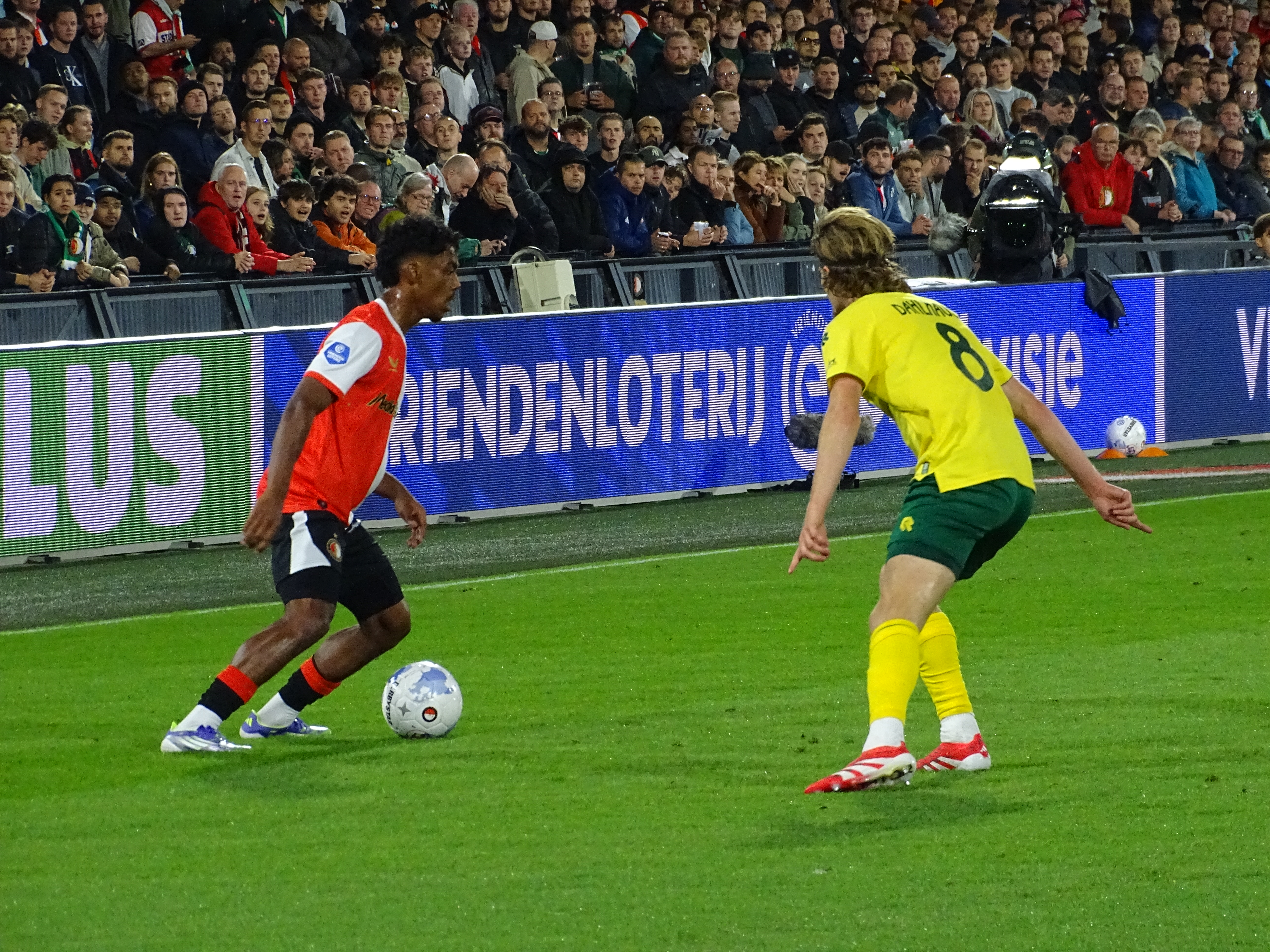 feyenoord-fortuna-sittard-2-0-jim-breeman-sports-photography-13