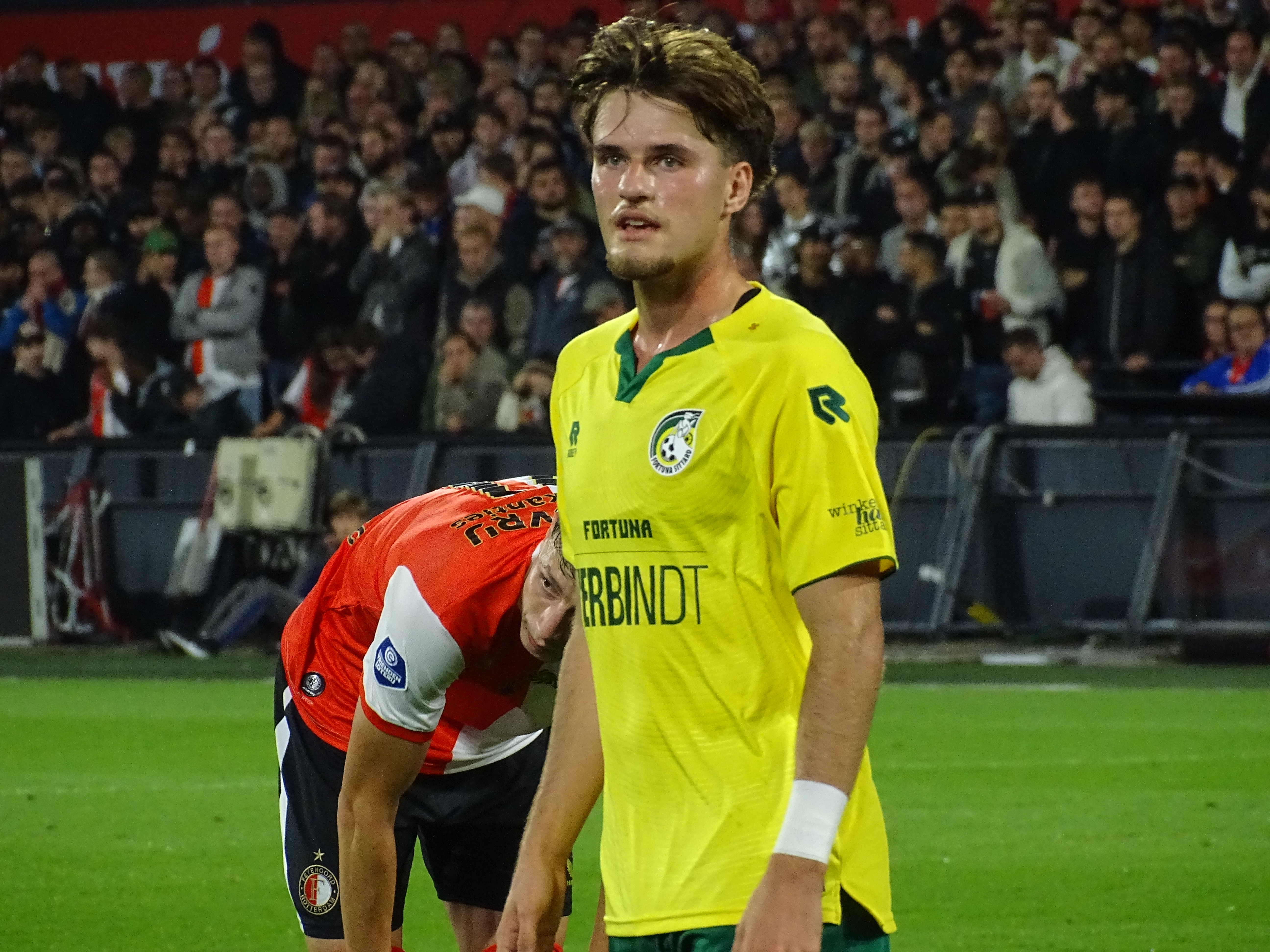 feyenoord-fortuna-sittard-2-0-jim-breeman-sports-photography-15