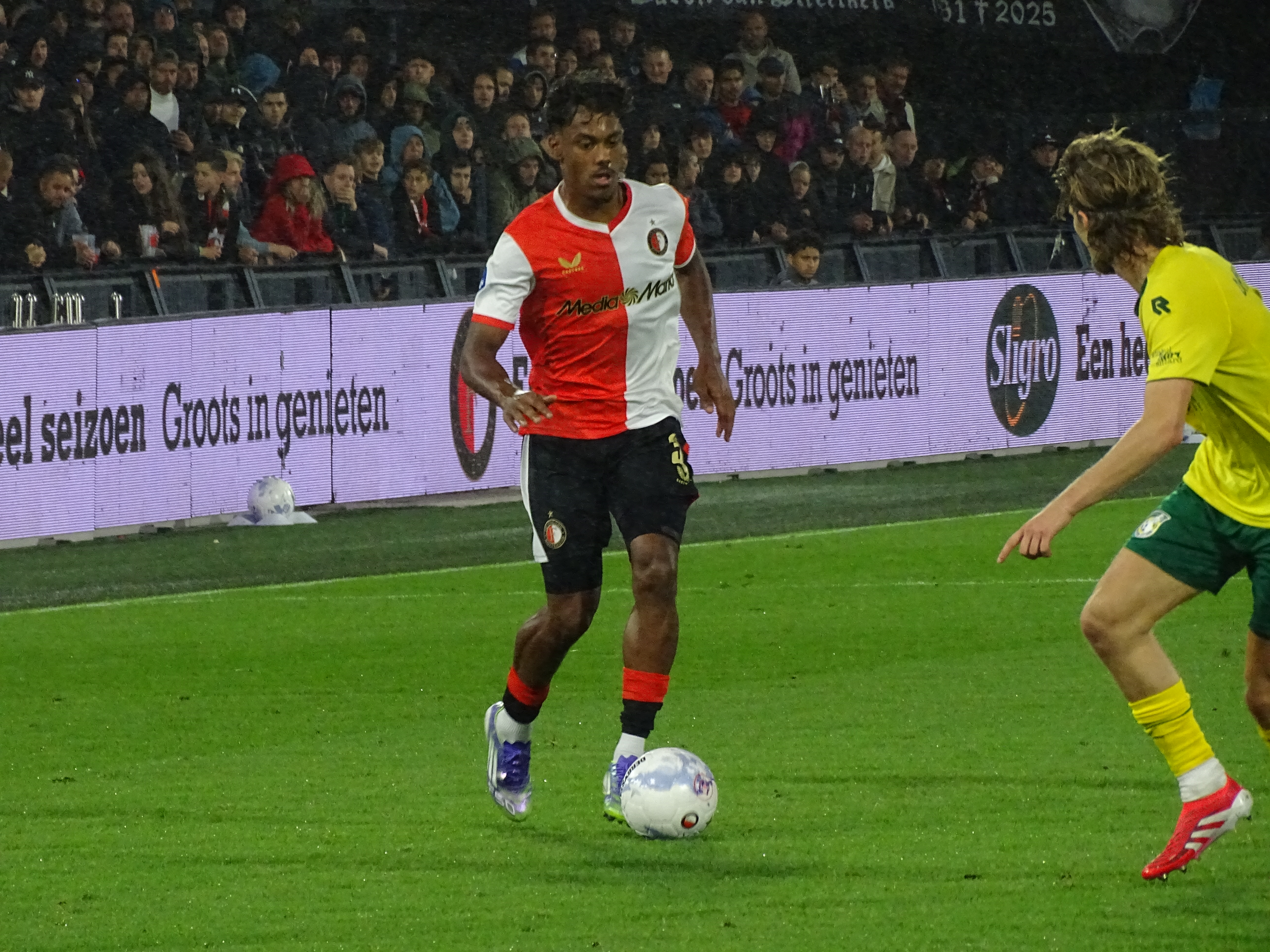feyenoord-fortuna-sittard-2-0-jim-breeman-sports-photography-19