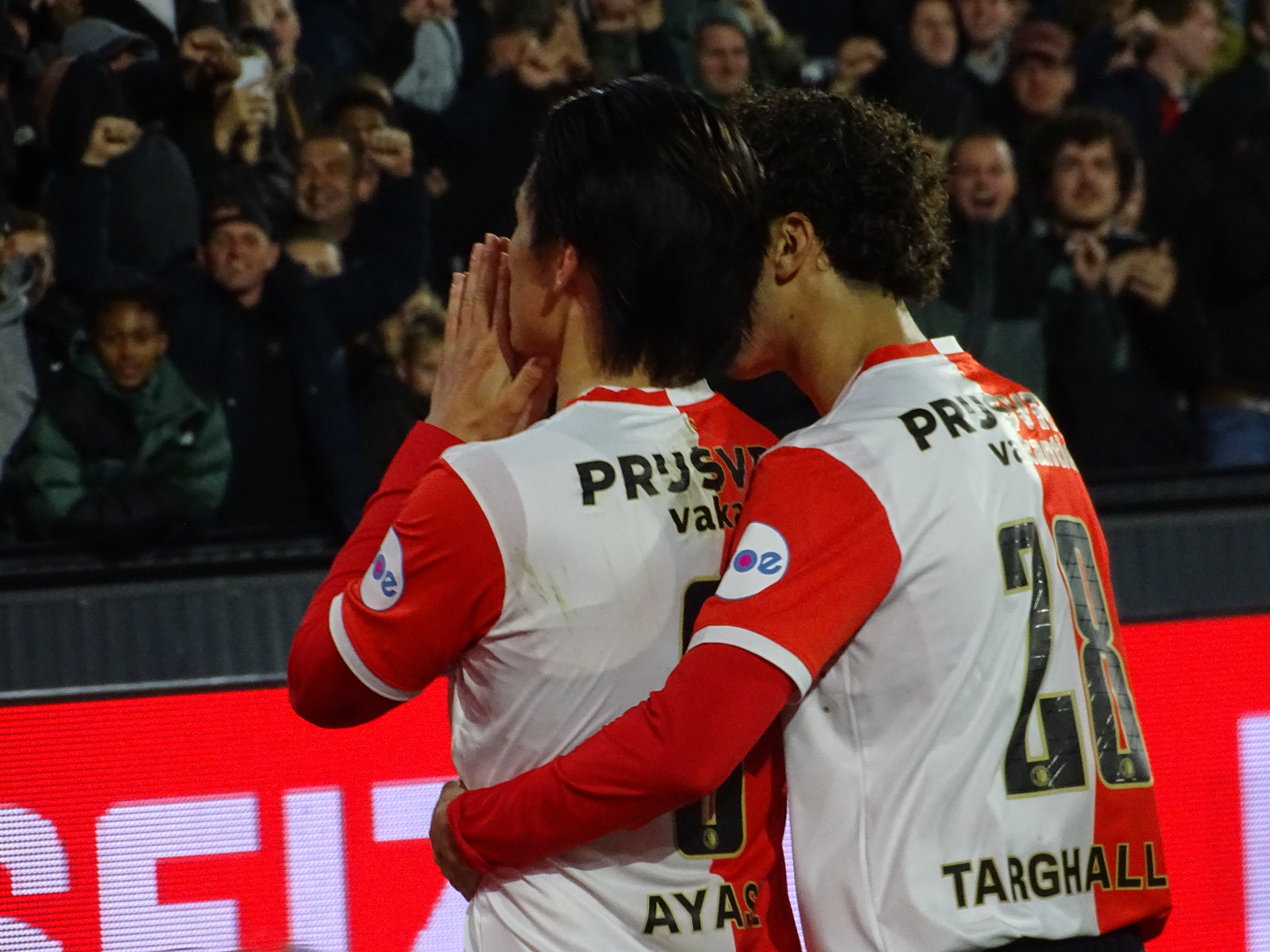 feyenoord-fortuna-sittard-2-0-jim-breeman-sports-photography-21