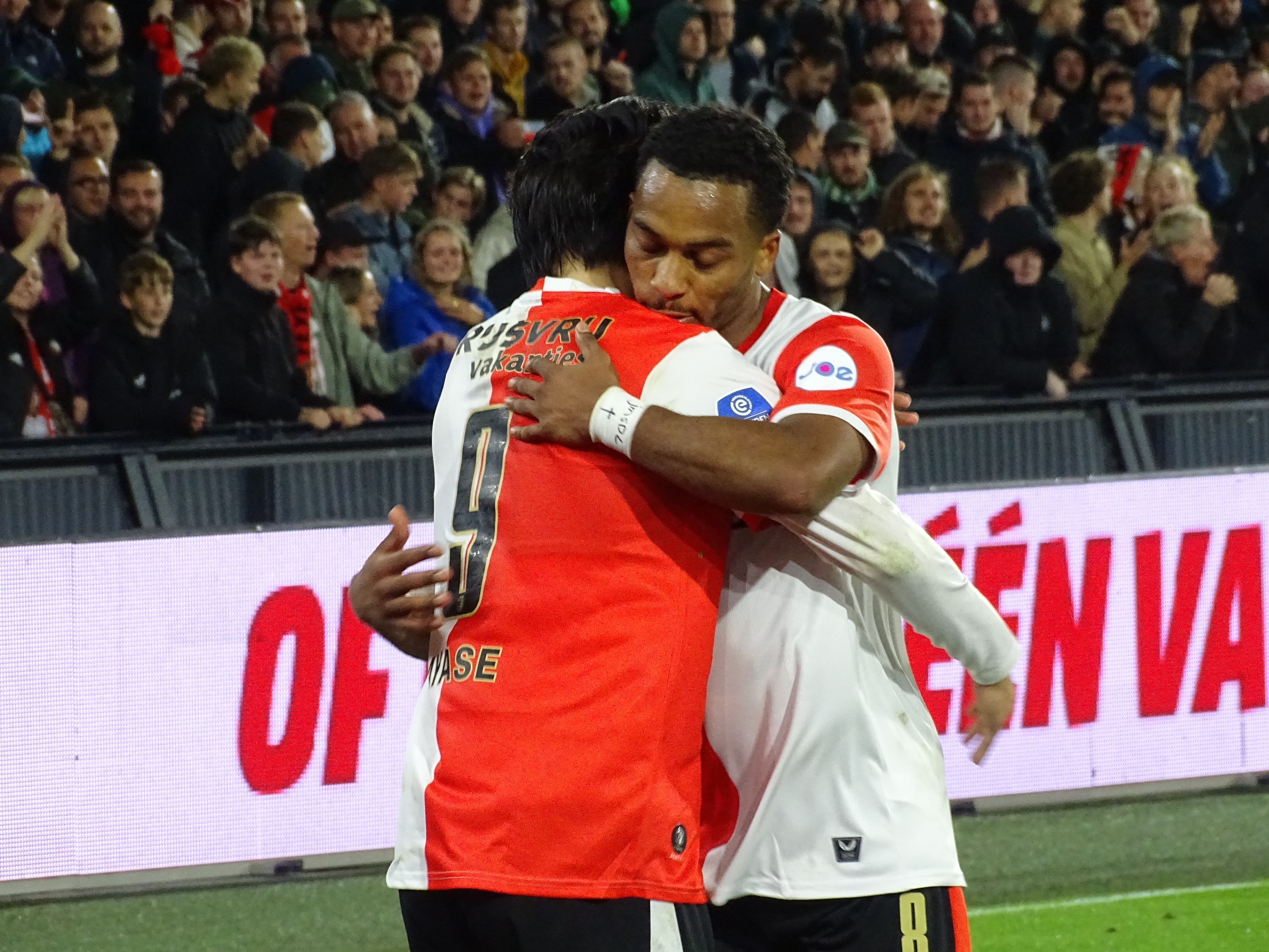 feyenoord-fortuna-sittard-2-0-jim-breeman-sports-photography-23