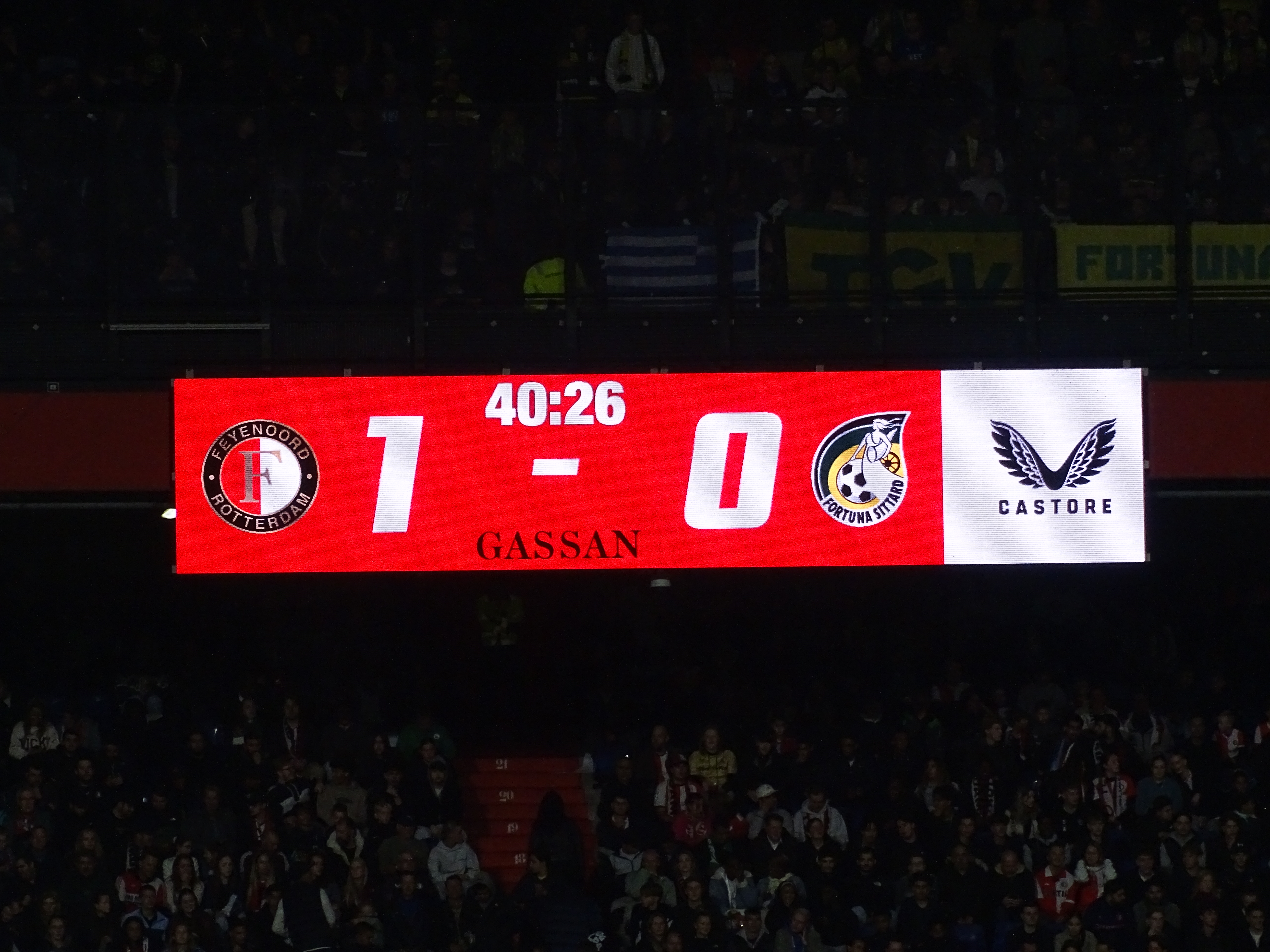 feyenoord-fortuna-sittard-2-0-jim-breeman-sports-photography-27