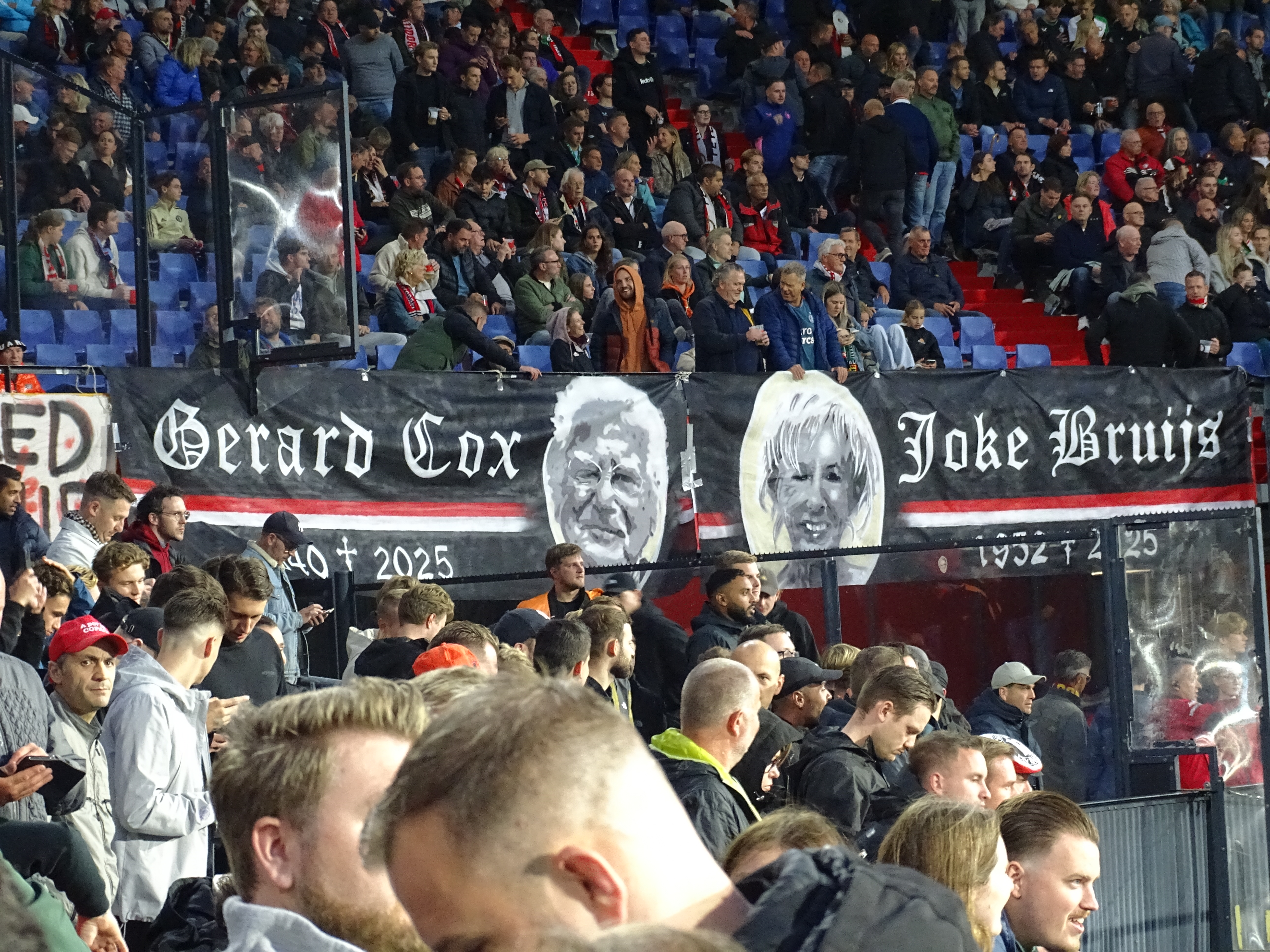 feyenoord-fortuna-sittard-2-0-jim-breeman-sports-photography-3