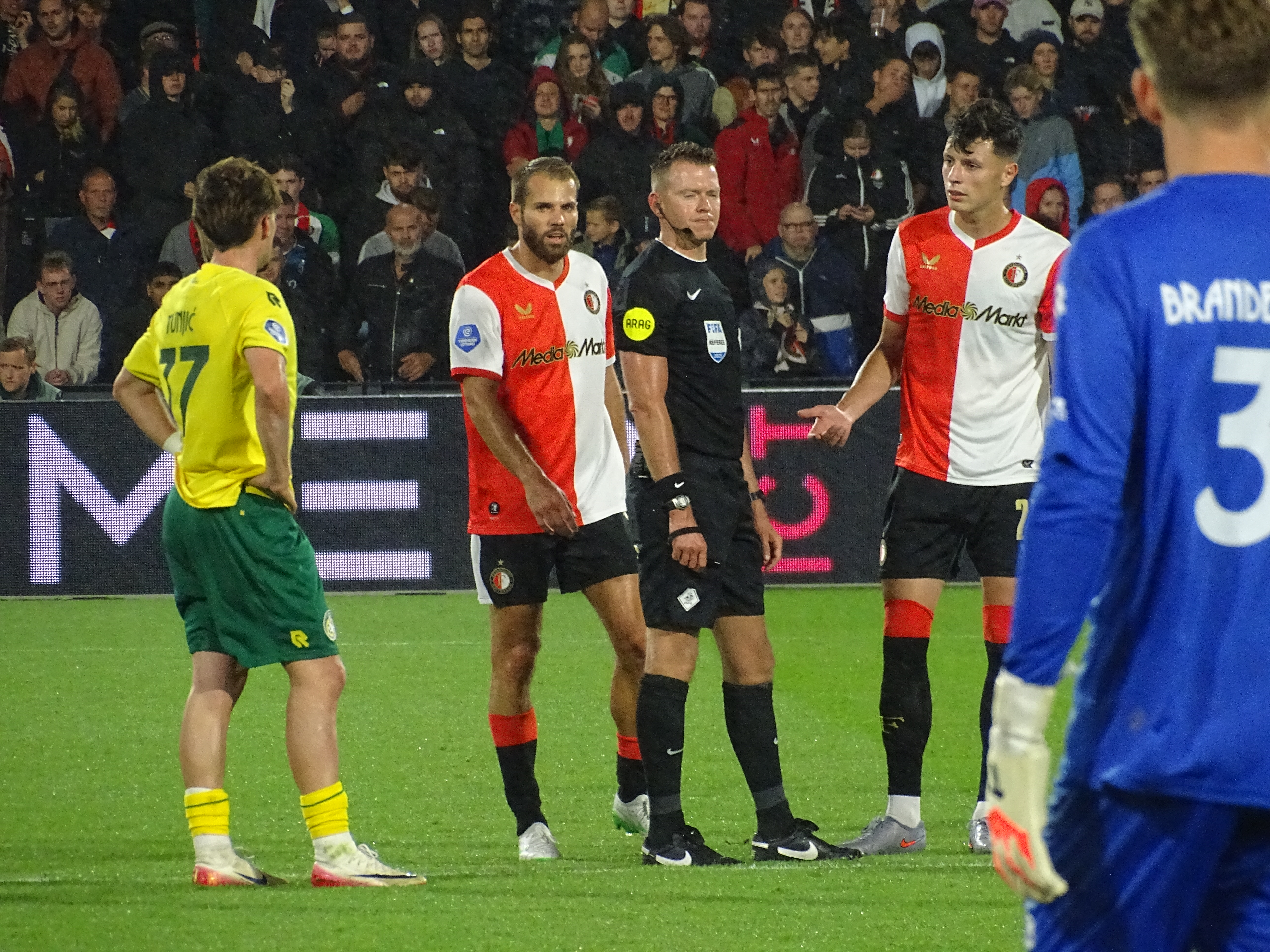 feyenoord-fortuna-sittard-2-0-jim-breeman-sports-photography-30