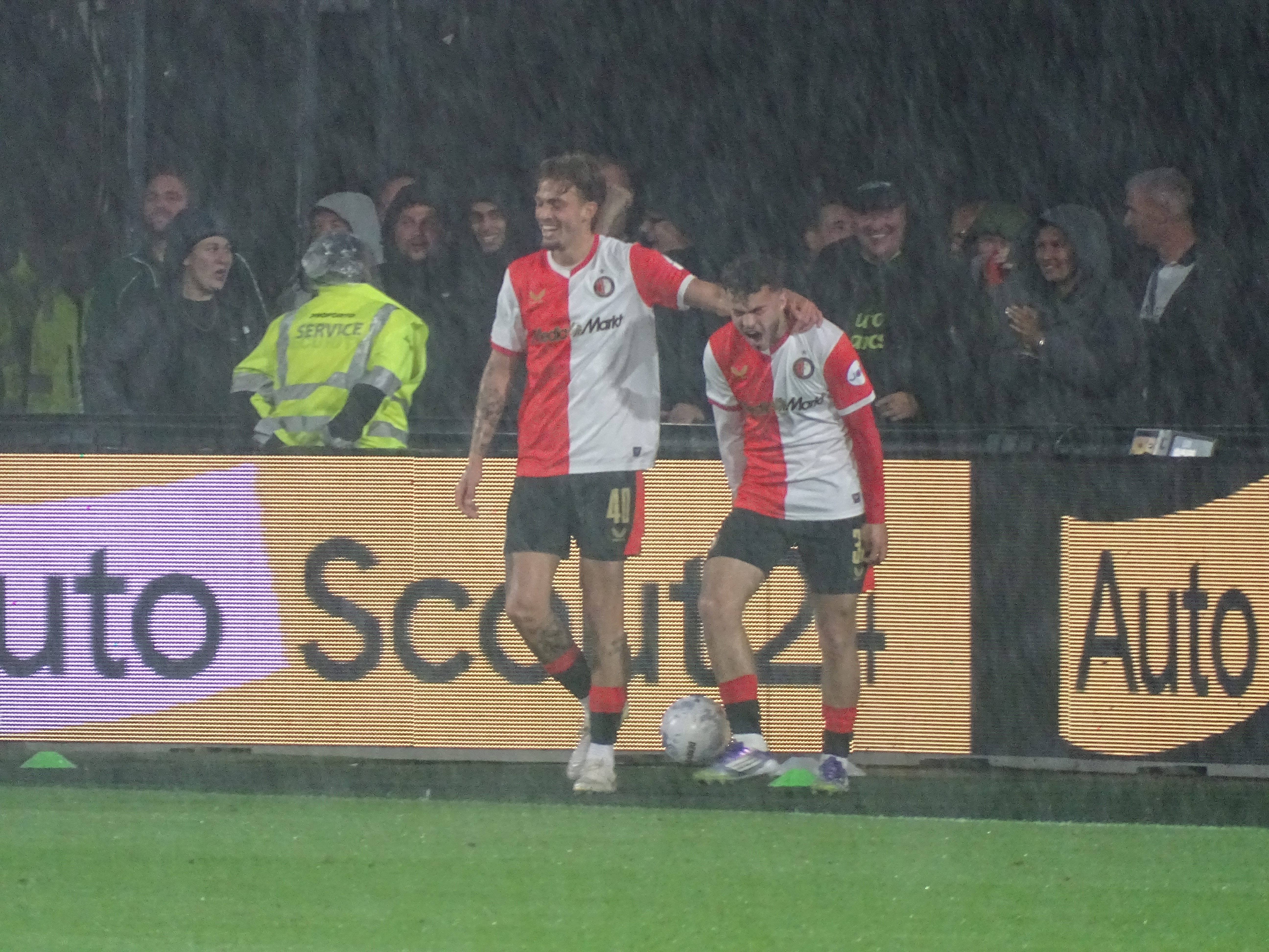 feyenoord-fortuna-sittard-2-0-jim-breeman-sports-photography-33