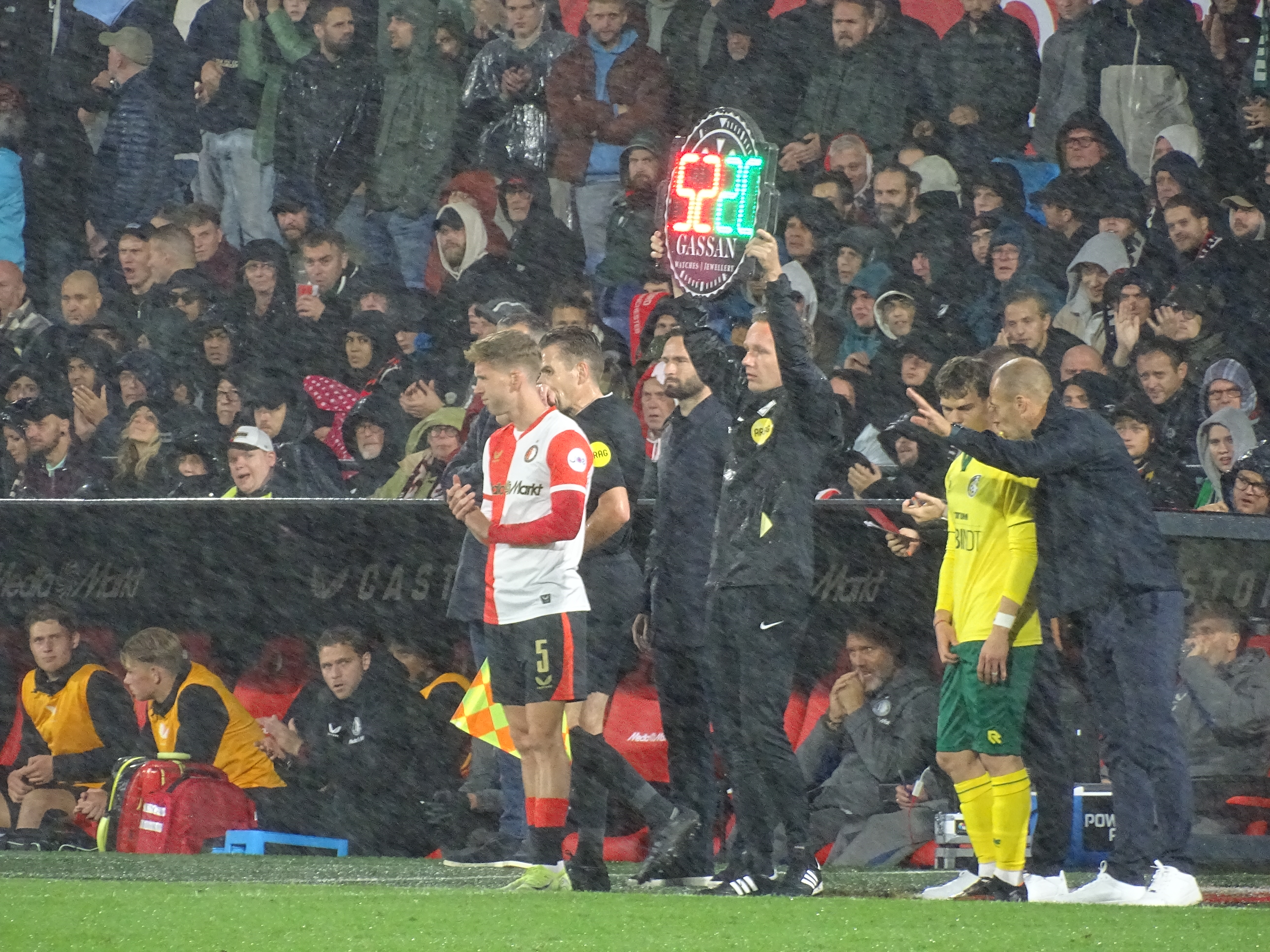 feyenoord-fortuna-sittard-2-0-jim-breeman-sports-photography-38