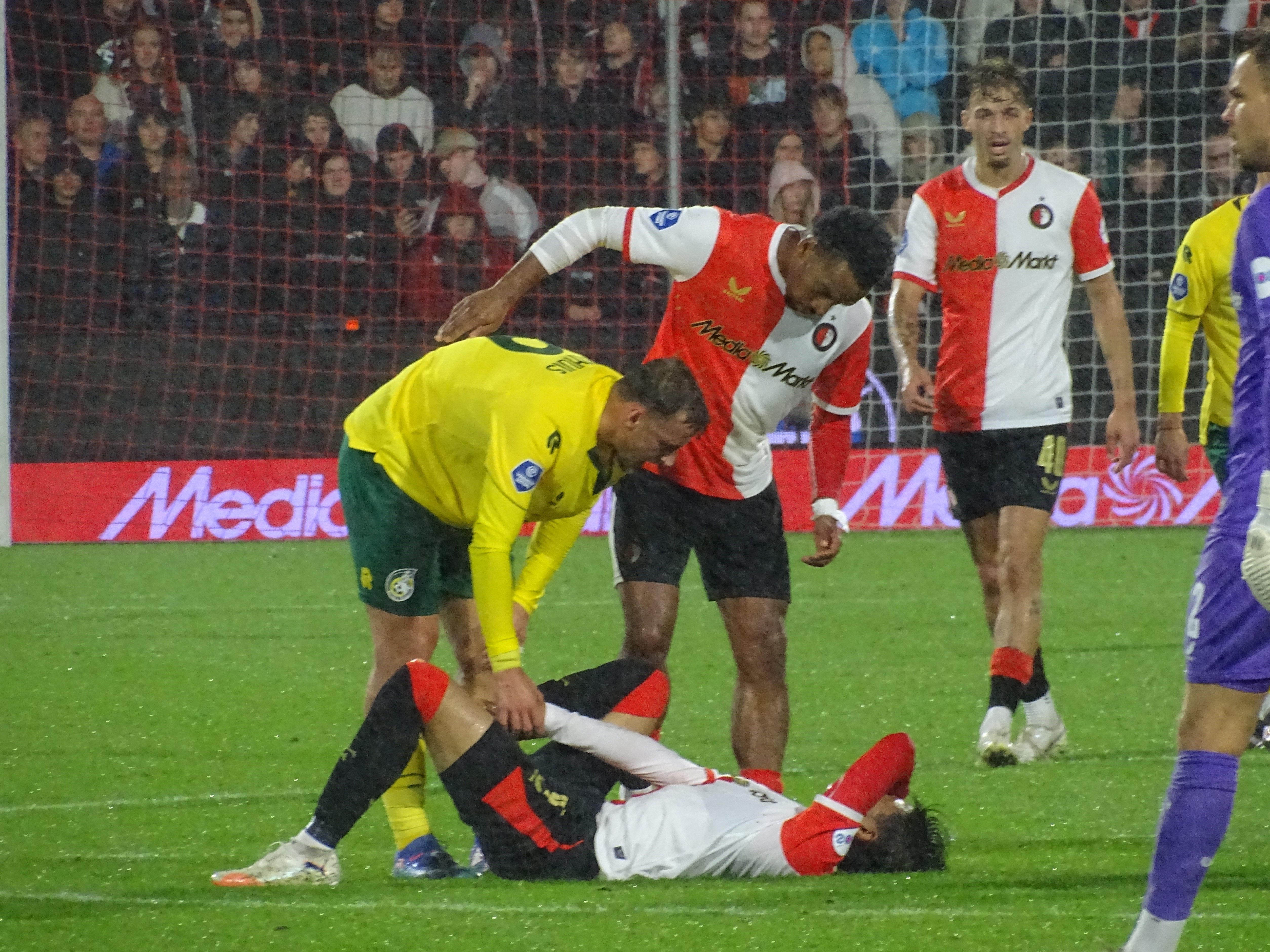 feyenoord-fortuna-sittard-2-0-jim-breeman-sports-photography-39