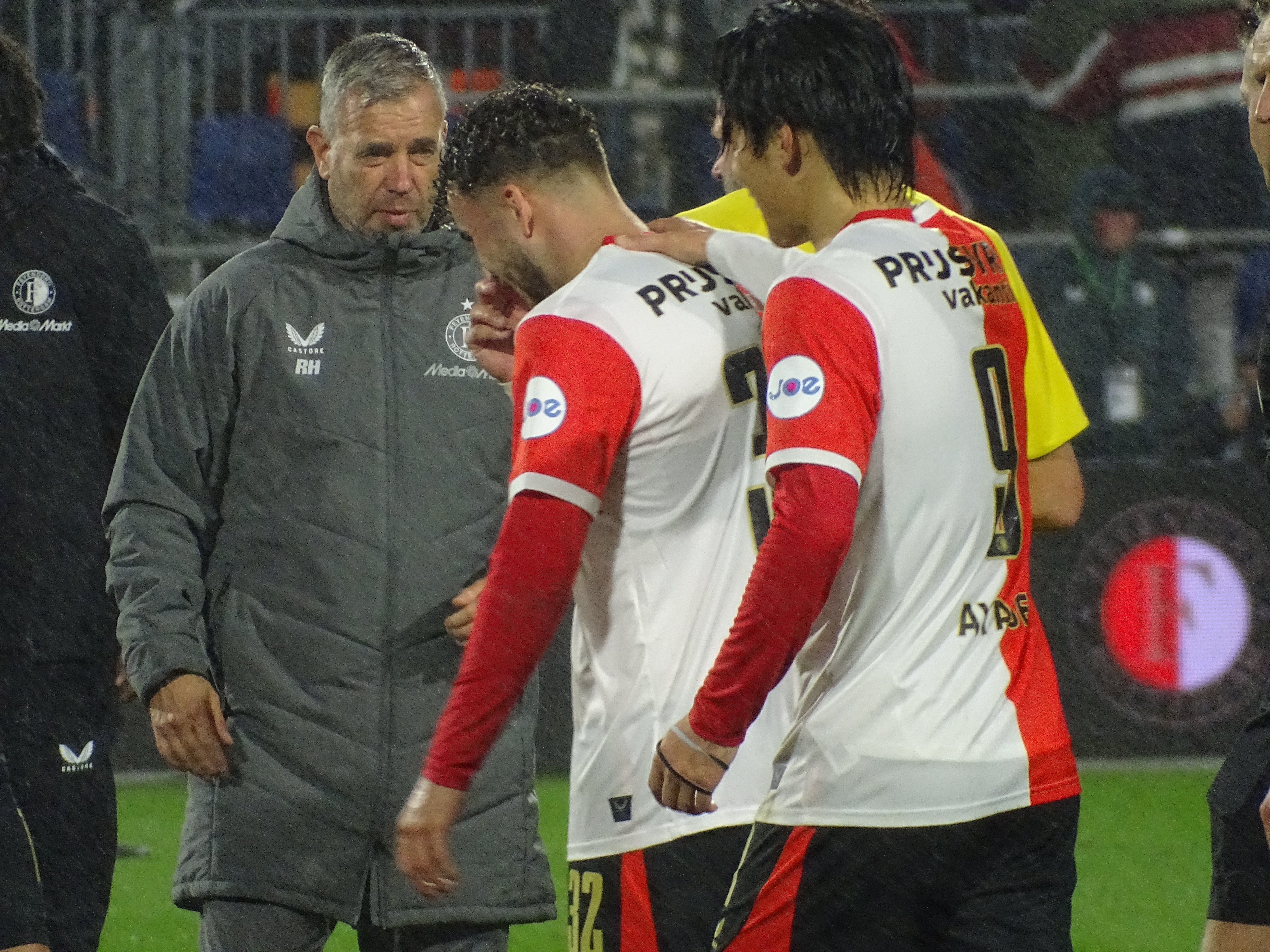 feyenoord-fortuna-sittard-2-0-jim-breeman-sports-photography-43