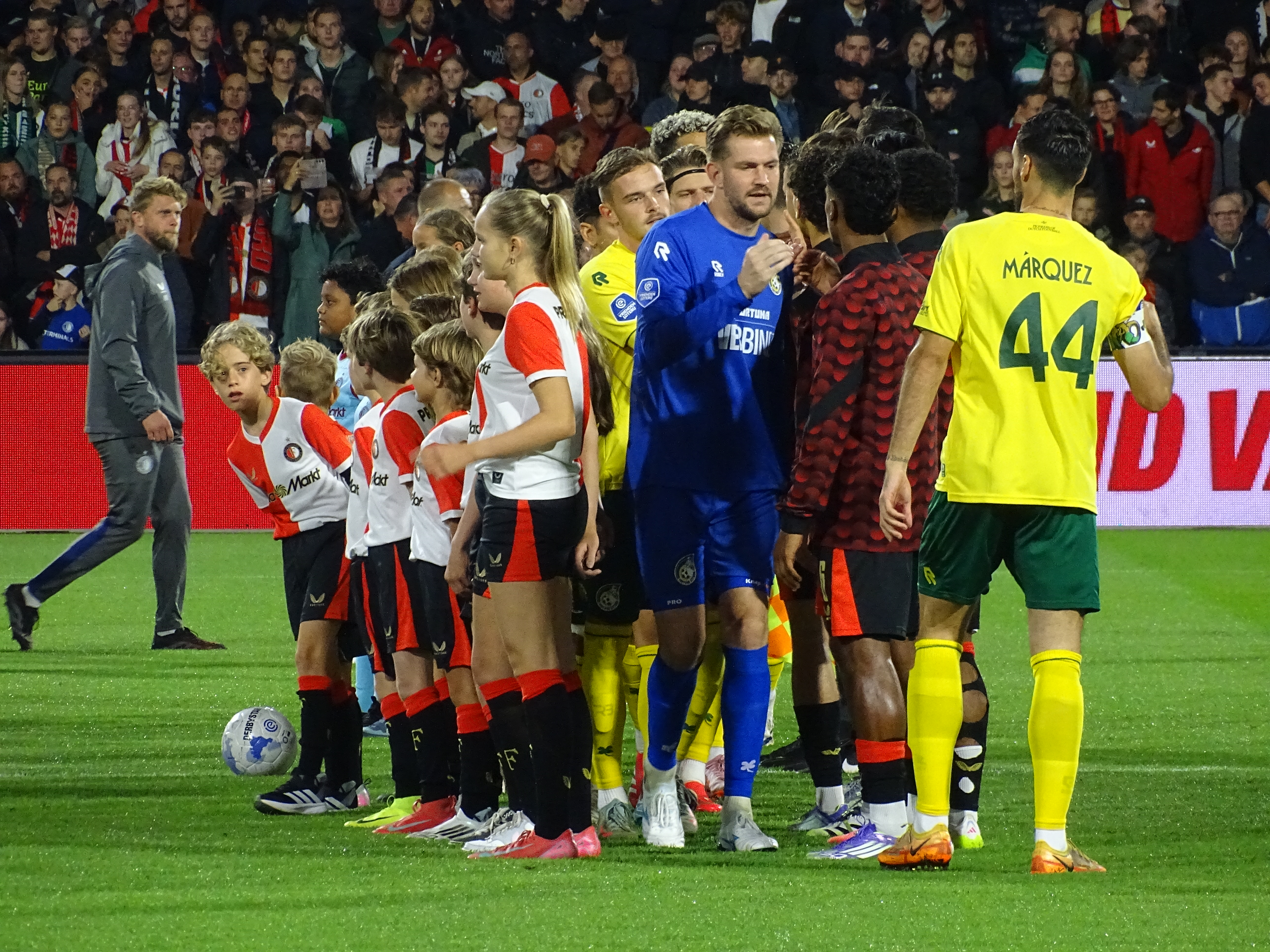 feyenoord-fortuna-sittard-2-0-jim-breeman-sports-photography-5