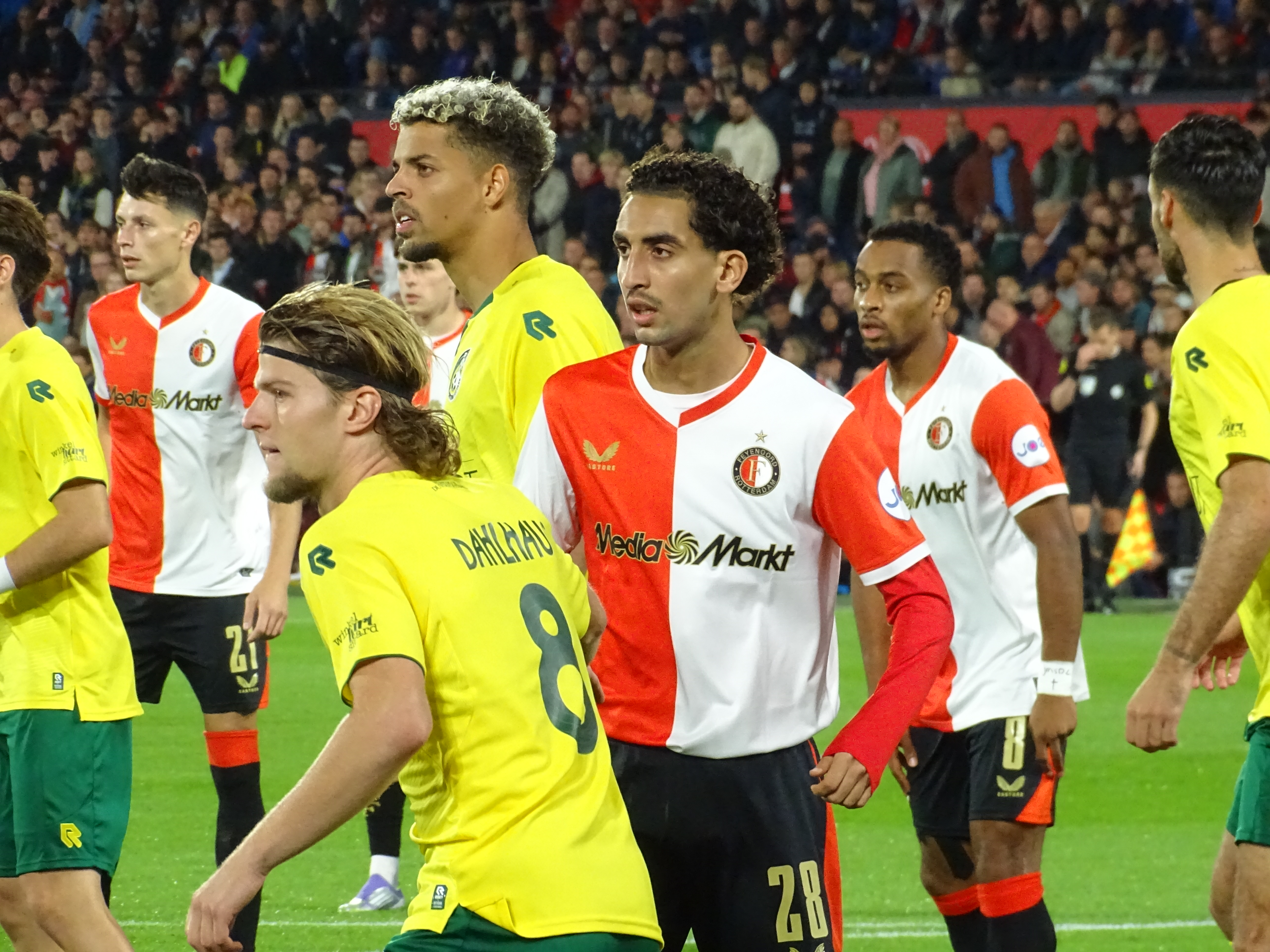 feyenoord-fortuna-sittard-2-0-jim-breeman-sports-photography-6