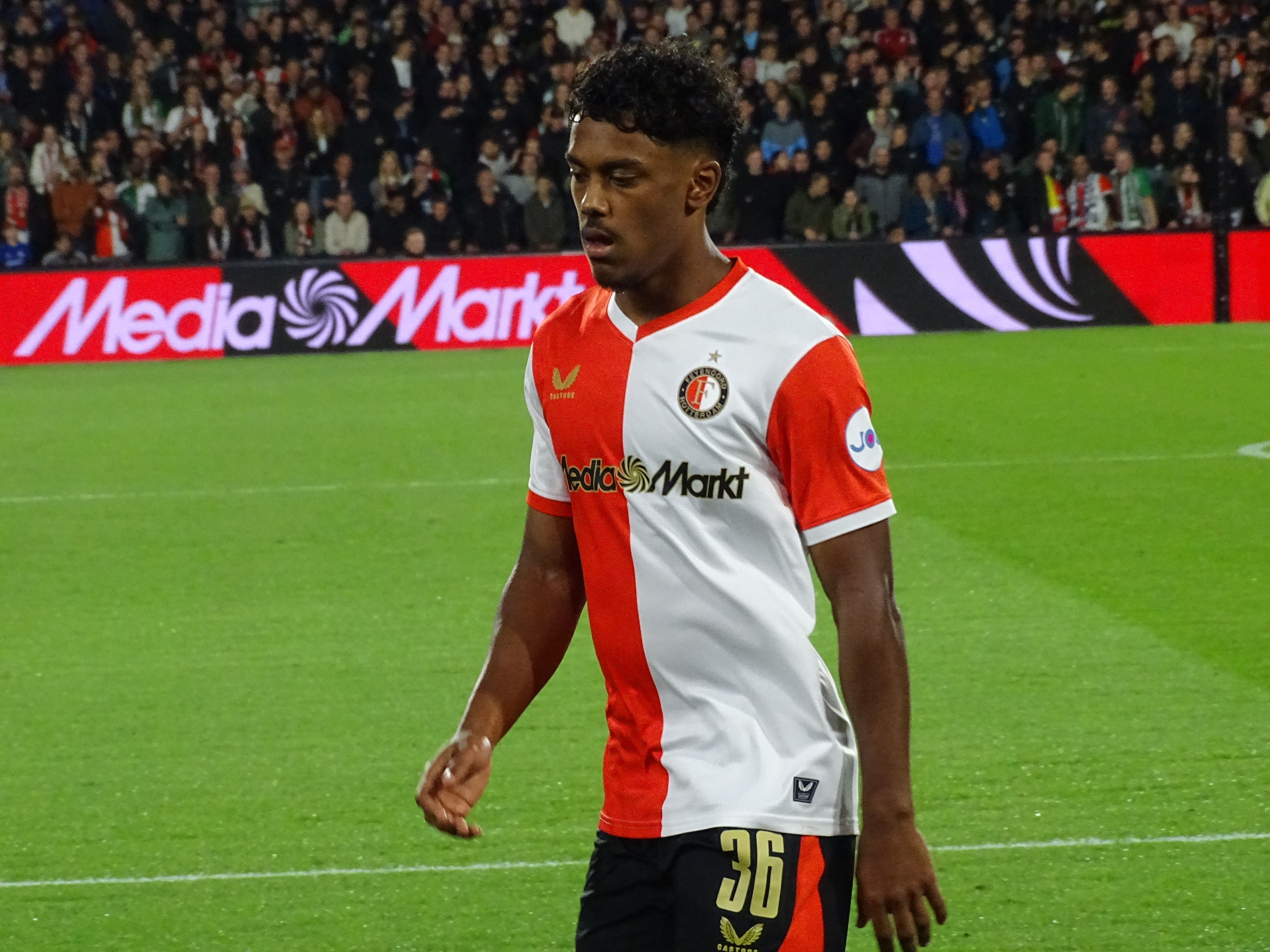 feyenoord-fortuna-sittard-2-0-jim-breeman-sports-photography-7