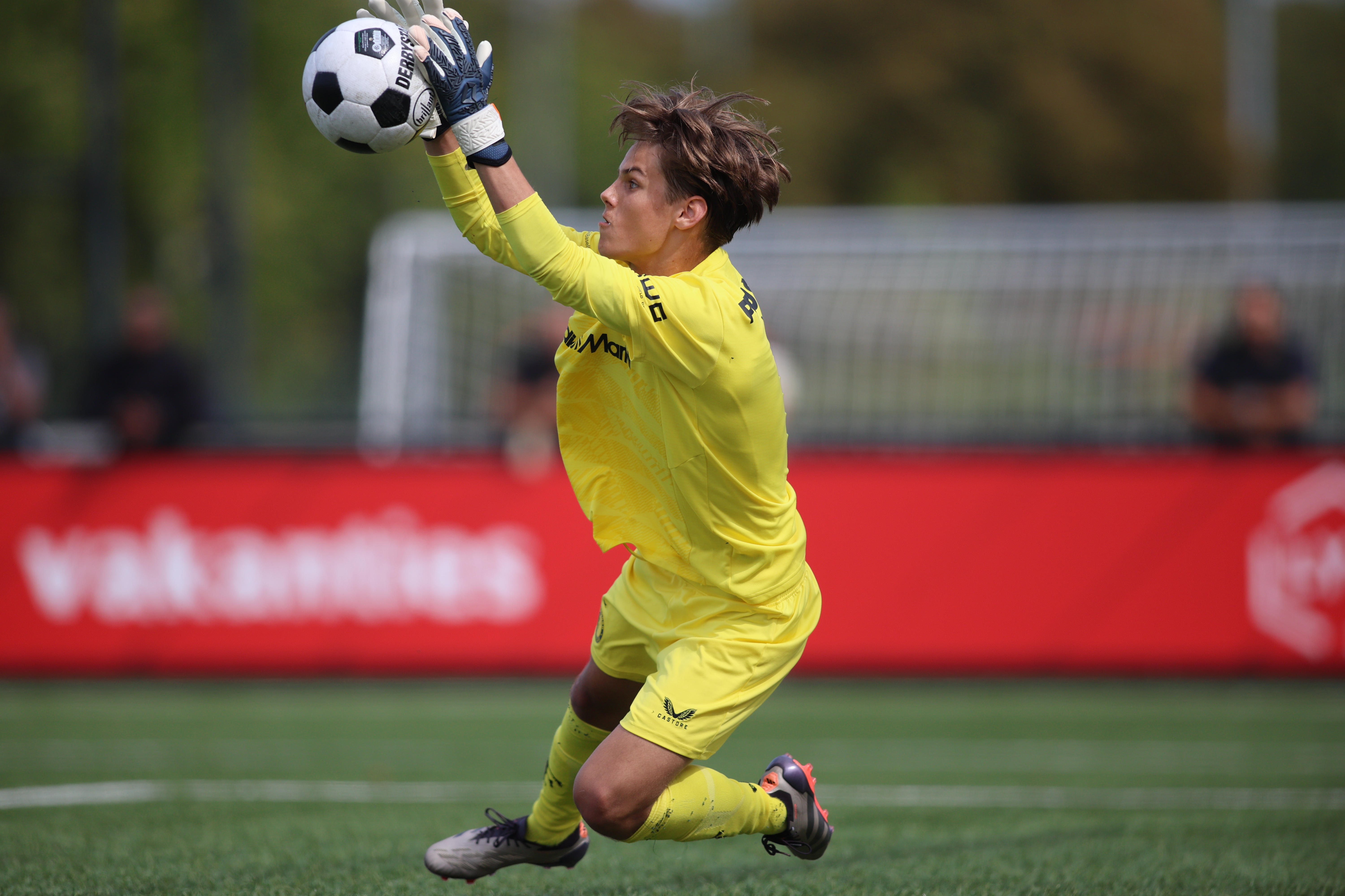 feyenoord-o15-ajax-o15-3-2-267