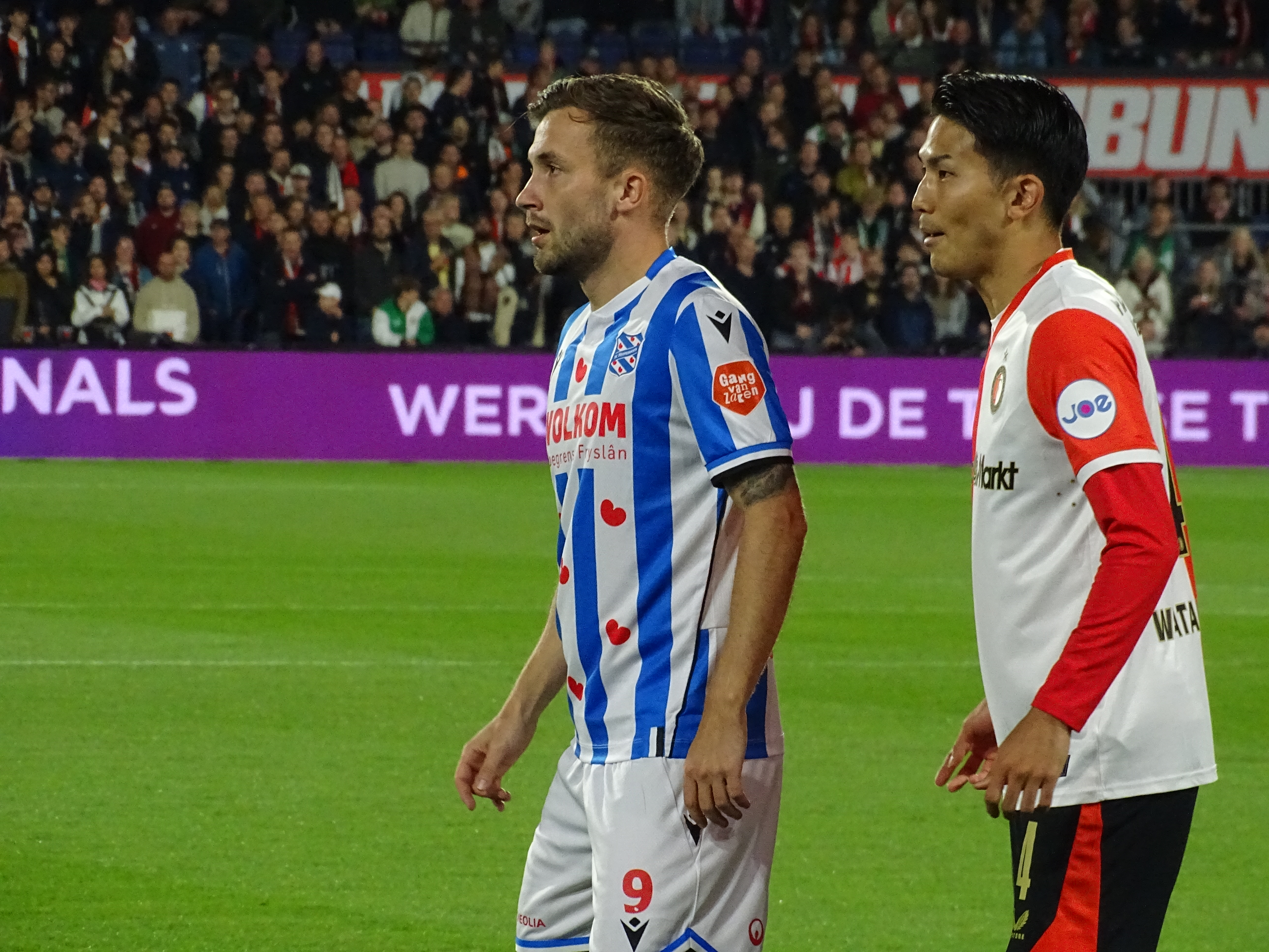 feyenoord-sc-heerenveen-1-0-jim-breeman-sports-photography-15