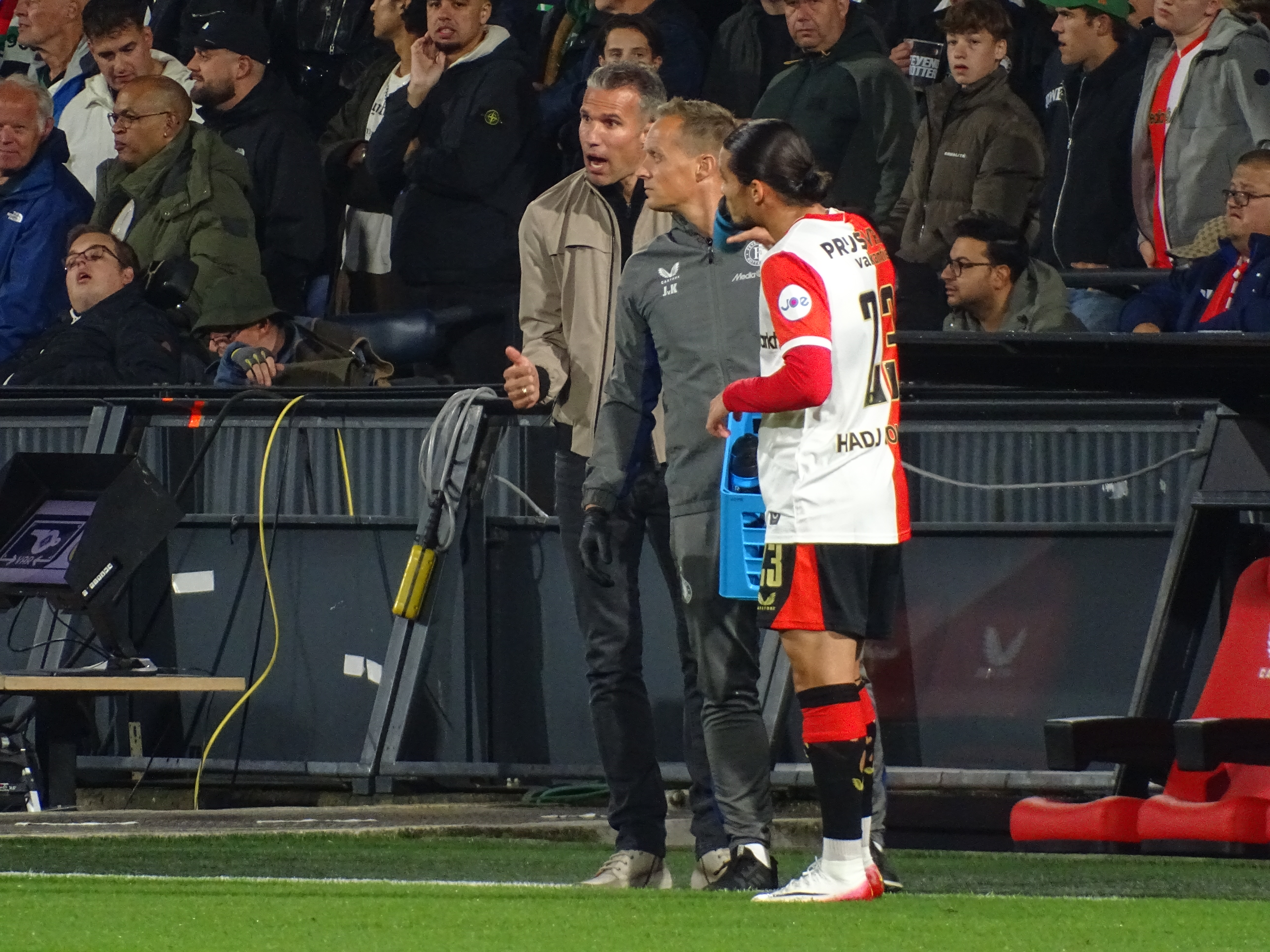 feyenoord-sc-heerenveen-1-0-jim-breeman-sports-photography-20